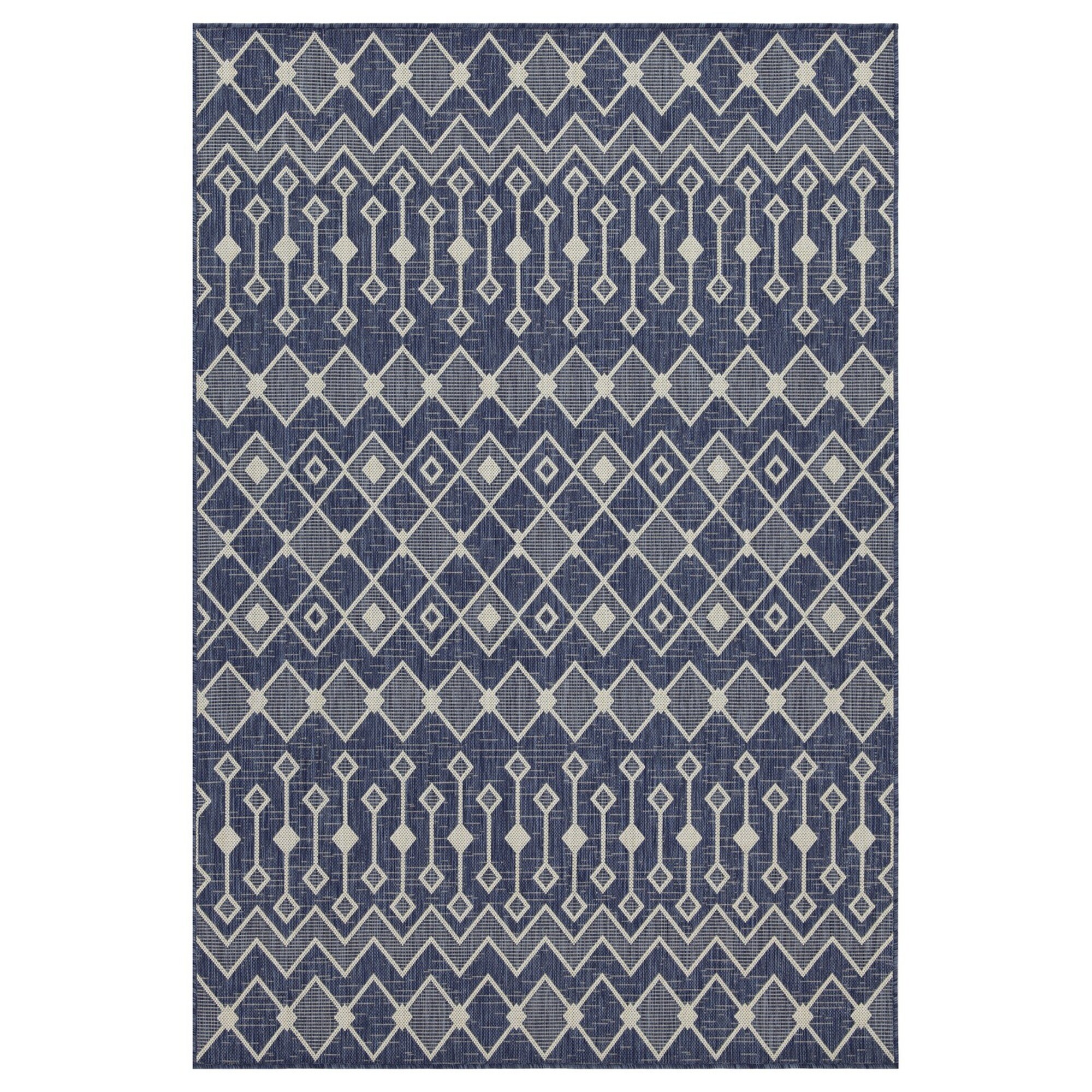 HyperDrop Cart ZW-B186P198909 rugs - View #2