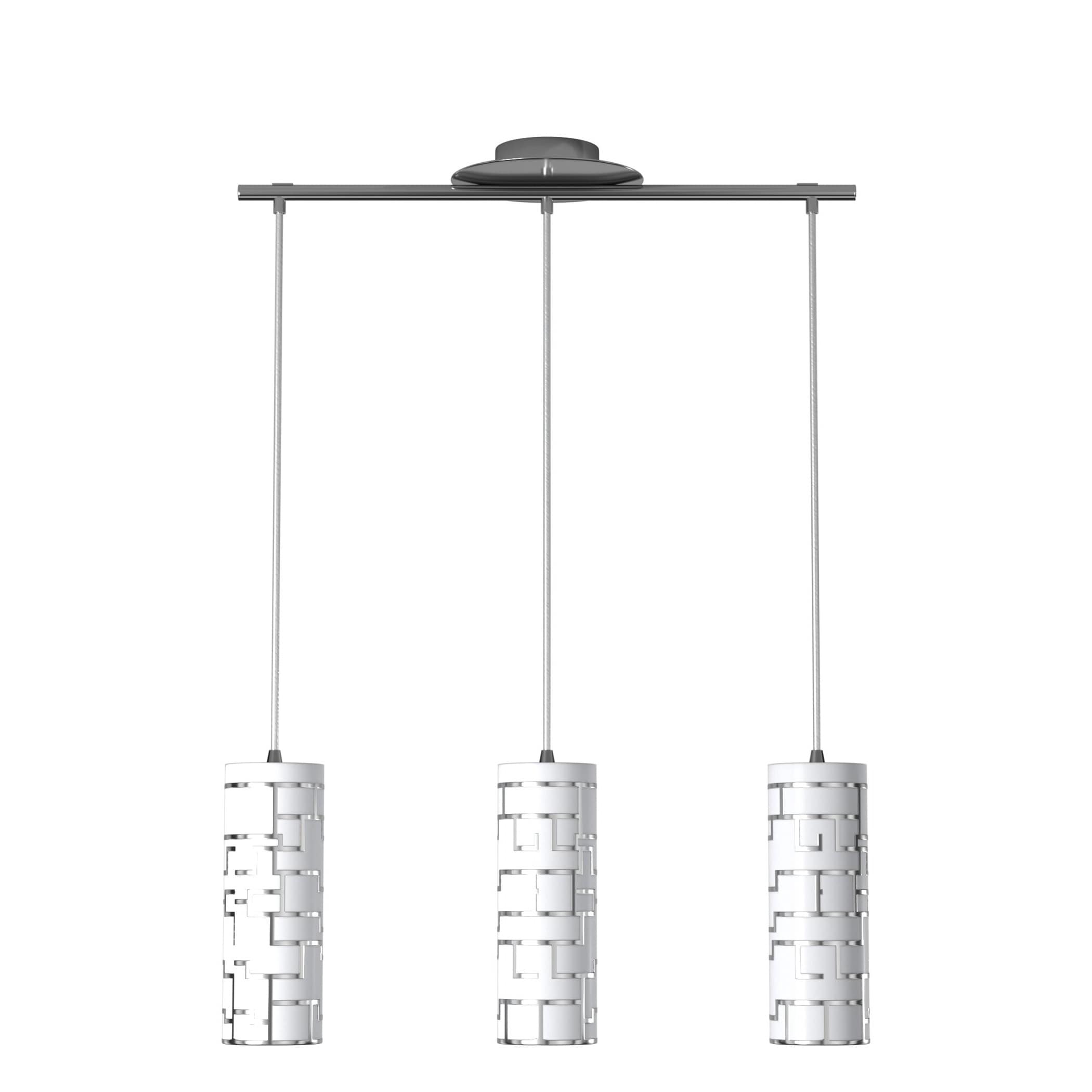 EGLO 92563A Pendant-Lights - View #7