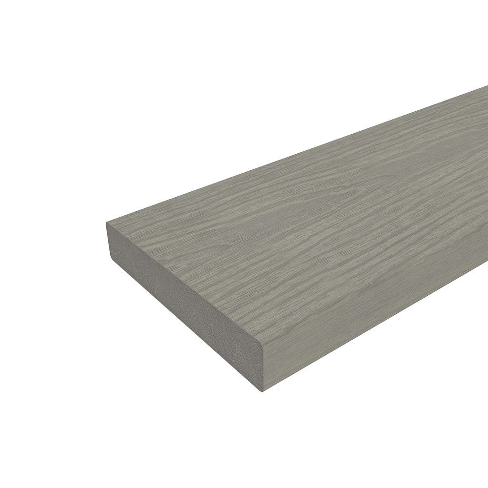 NewTechWood US07-8-AT Composite-Deck-Boards - View #7