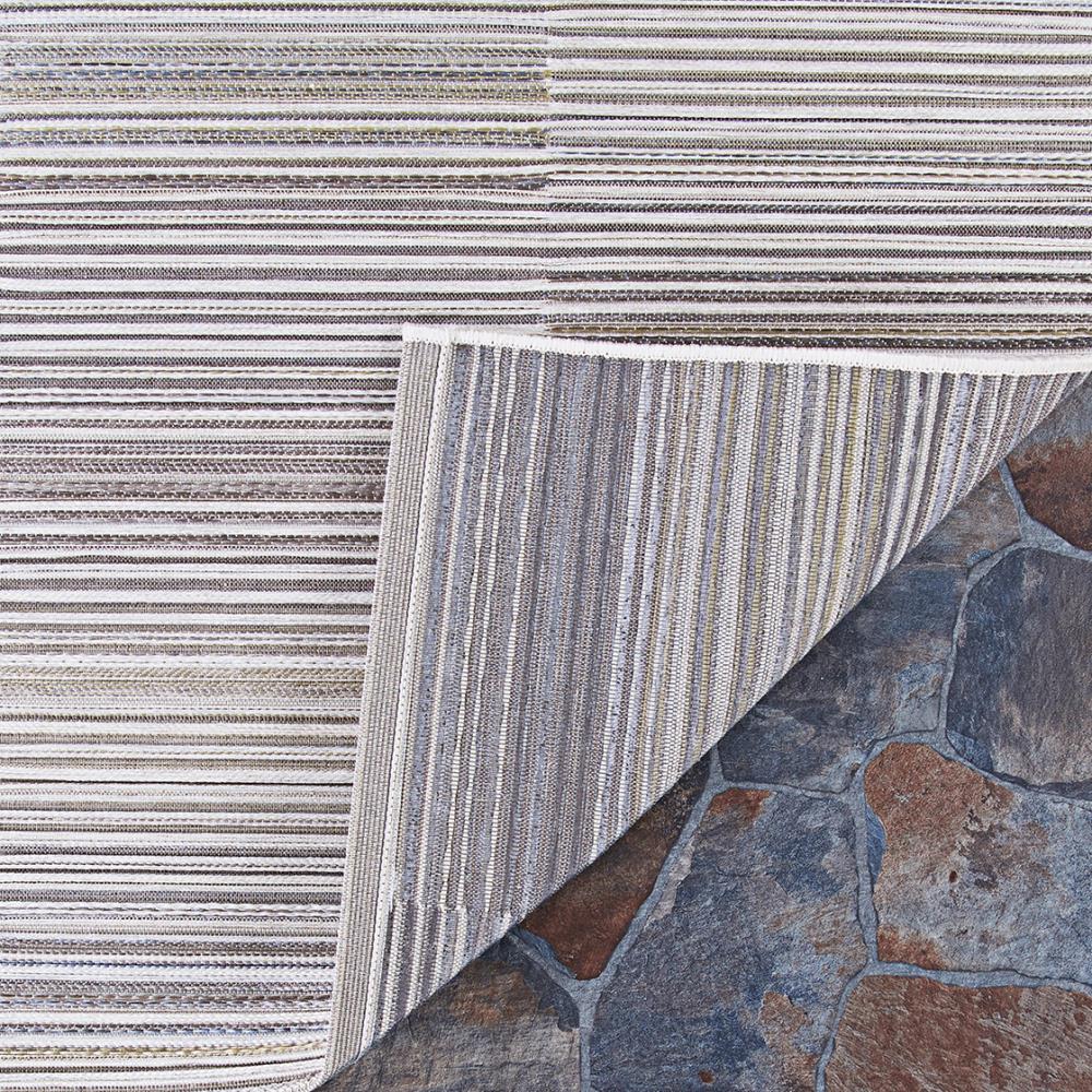 Couristan 98626002710109T rugs - View #3