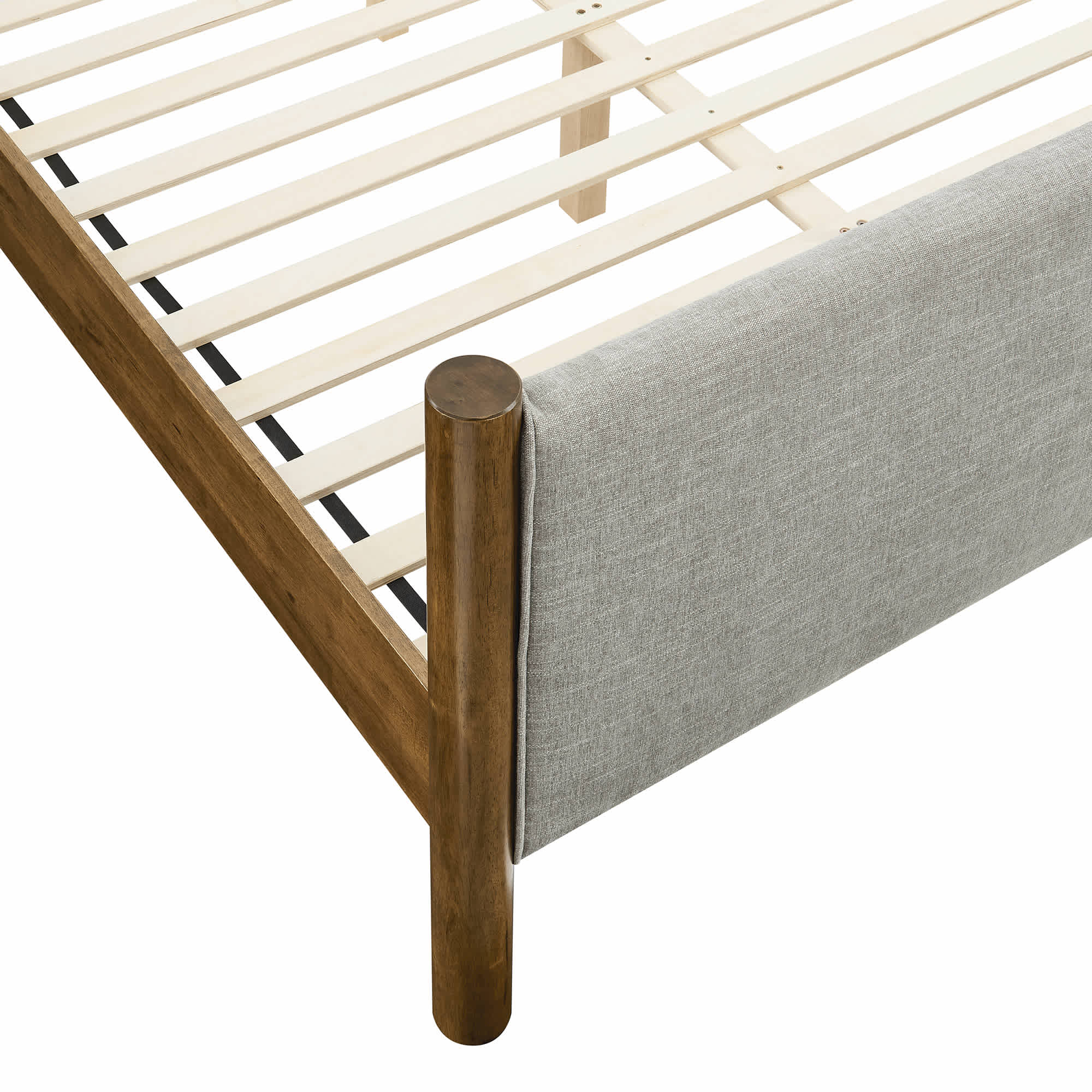 Modway MOD-7186-HEW-WAL beds - View #9