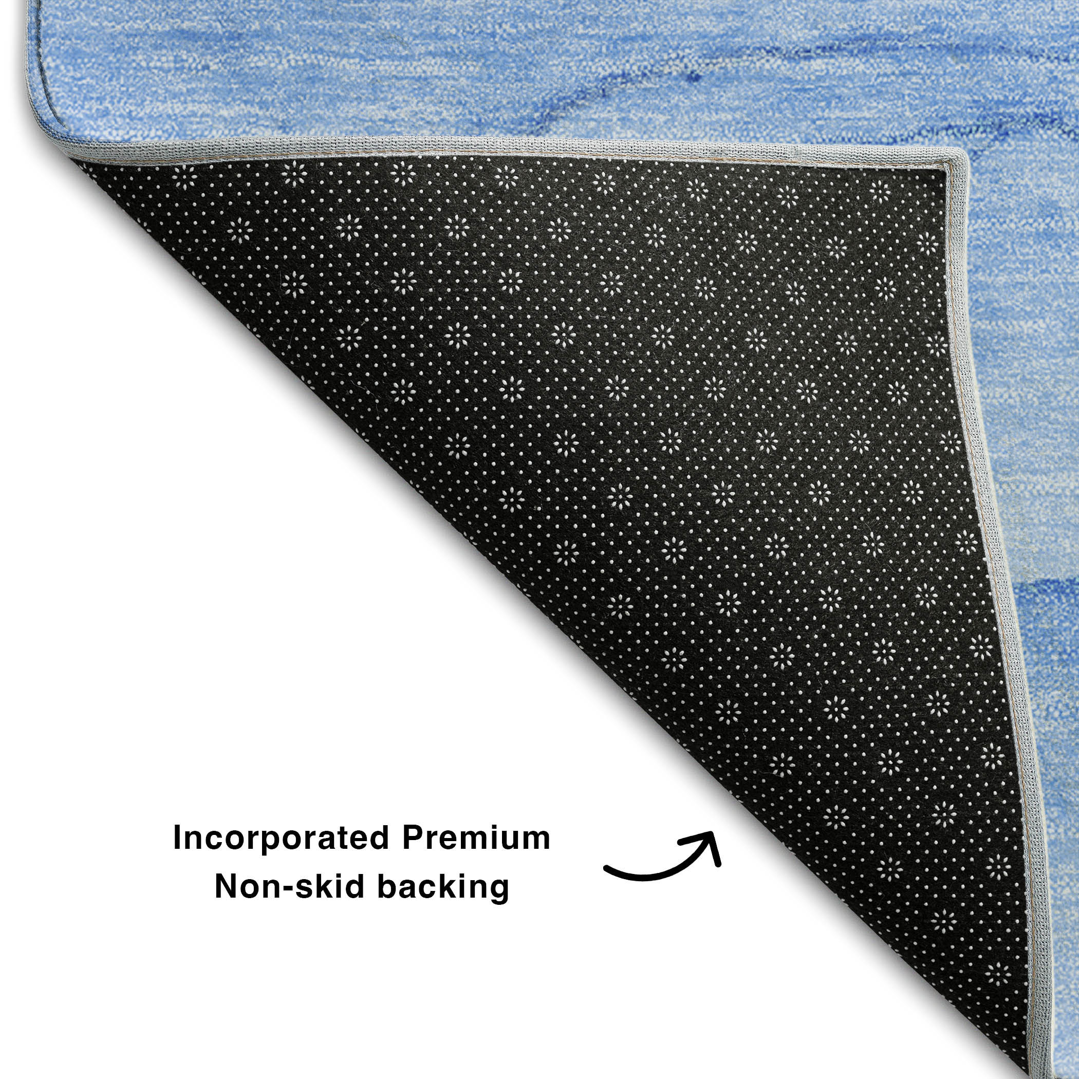 Addison Rugs AMF501TE20X30 rugs - View #3