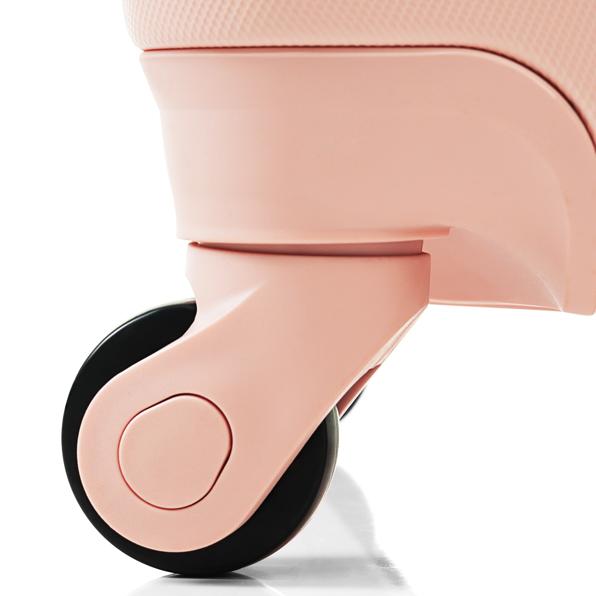 LOVMOR SF-Y-N726P203164S Luggage-And-Luggage-Sets - View #4