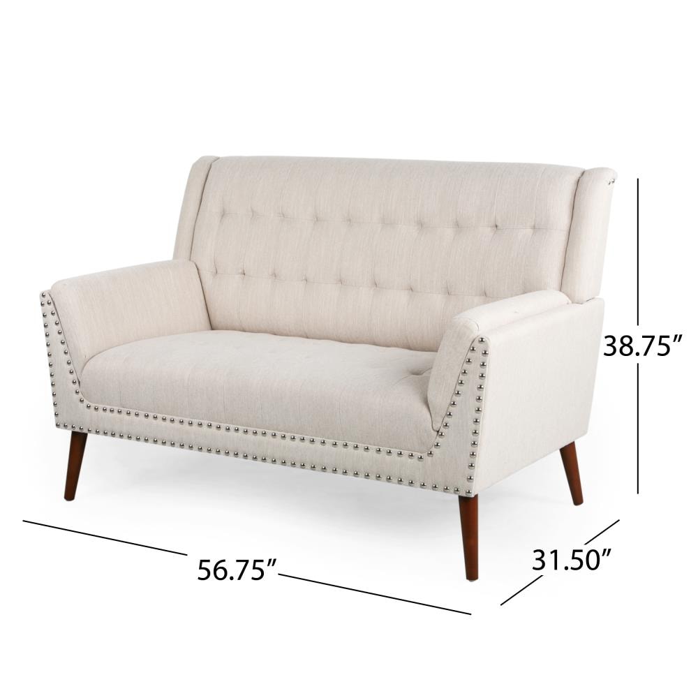 Best Selling Home Decor 312778 Sofas-Loveseats - View #3