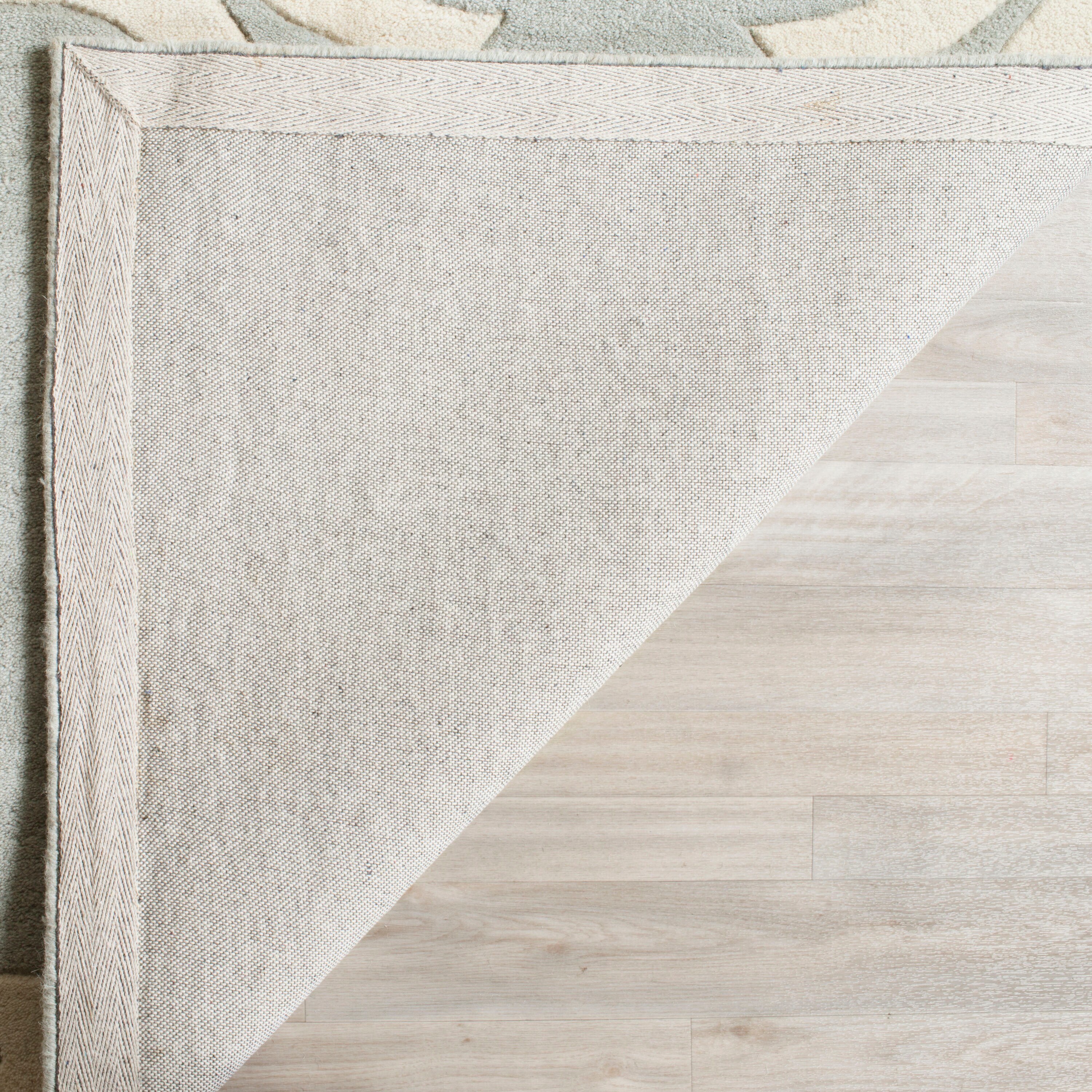 Safavieh CHT762E-3 rugs - View #3