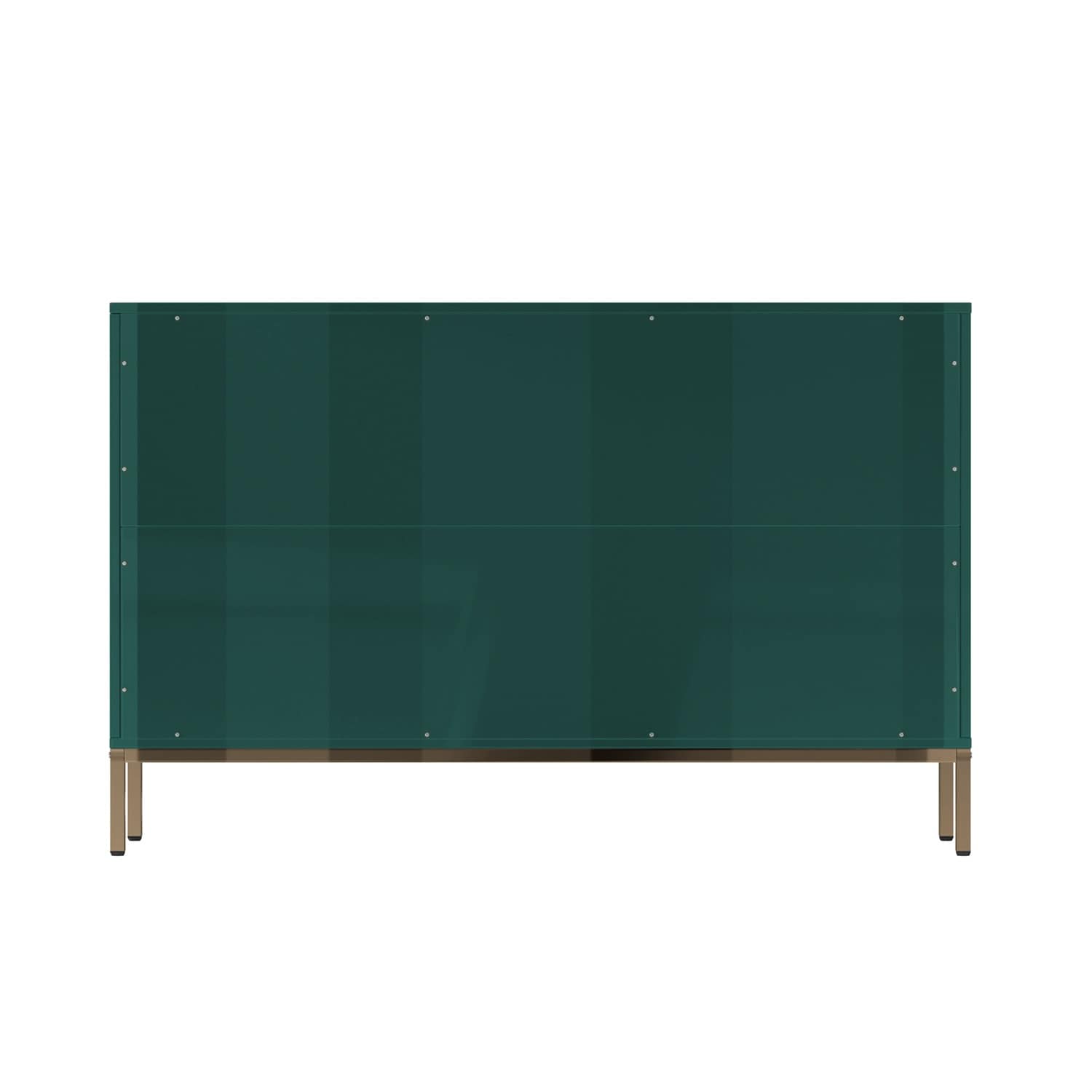 Mondawe MO-JH-009016-GR dressers - View #10
