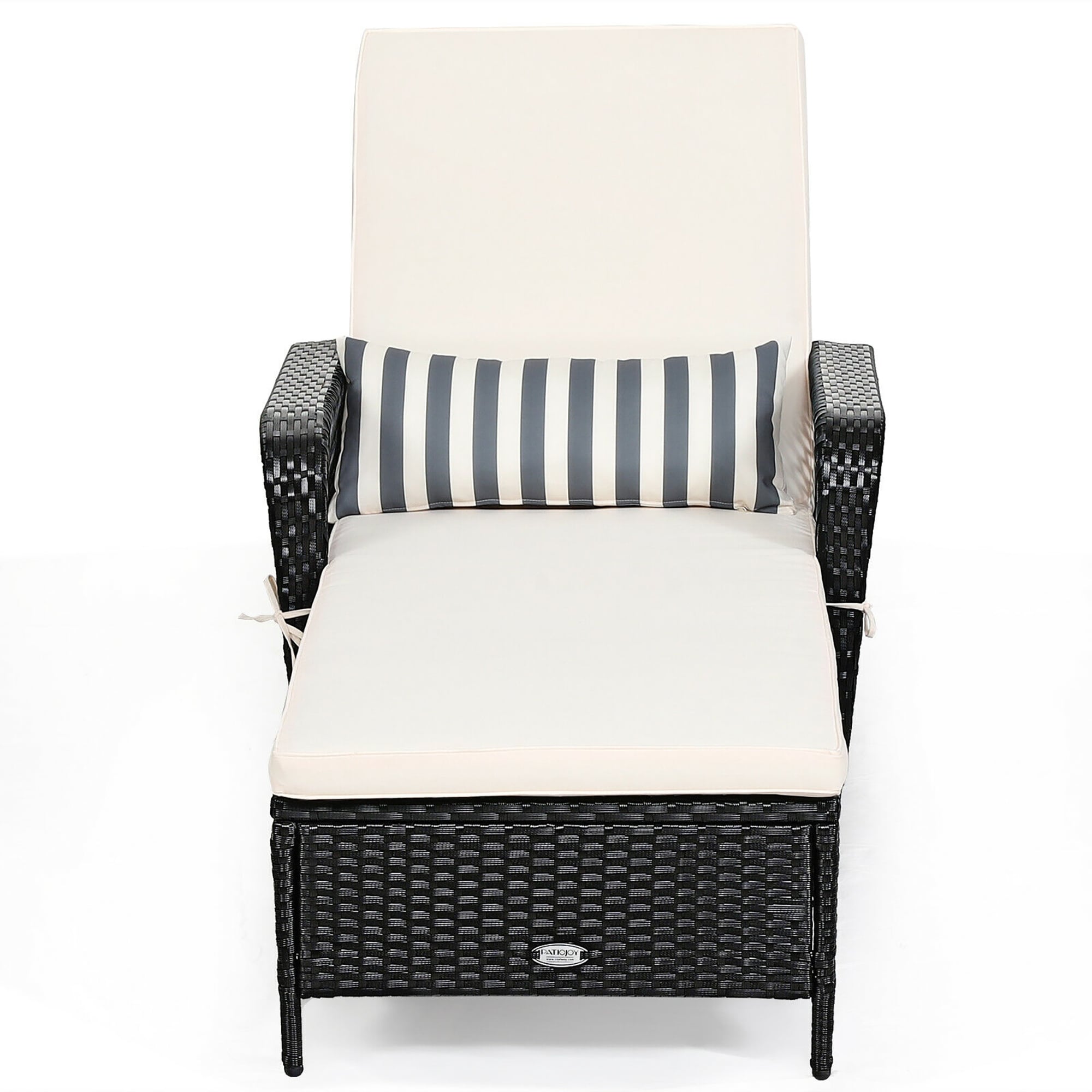 CASAINC DMR-DJMC1102S100 Patio-Chairs - View #6
