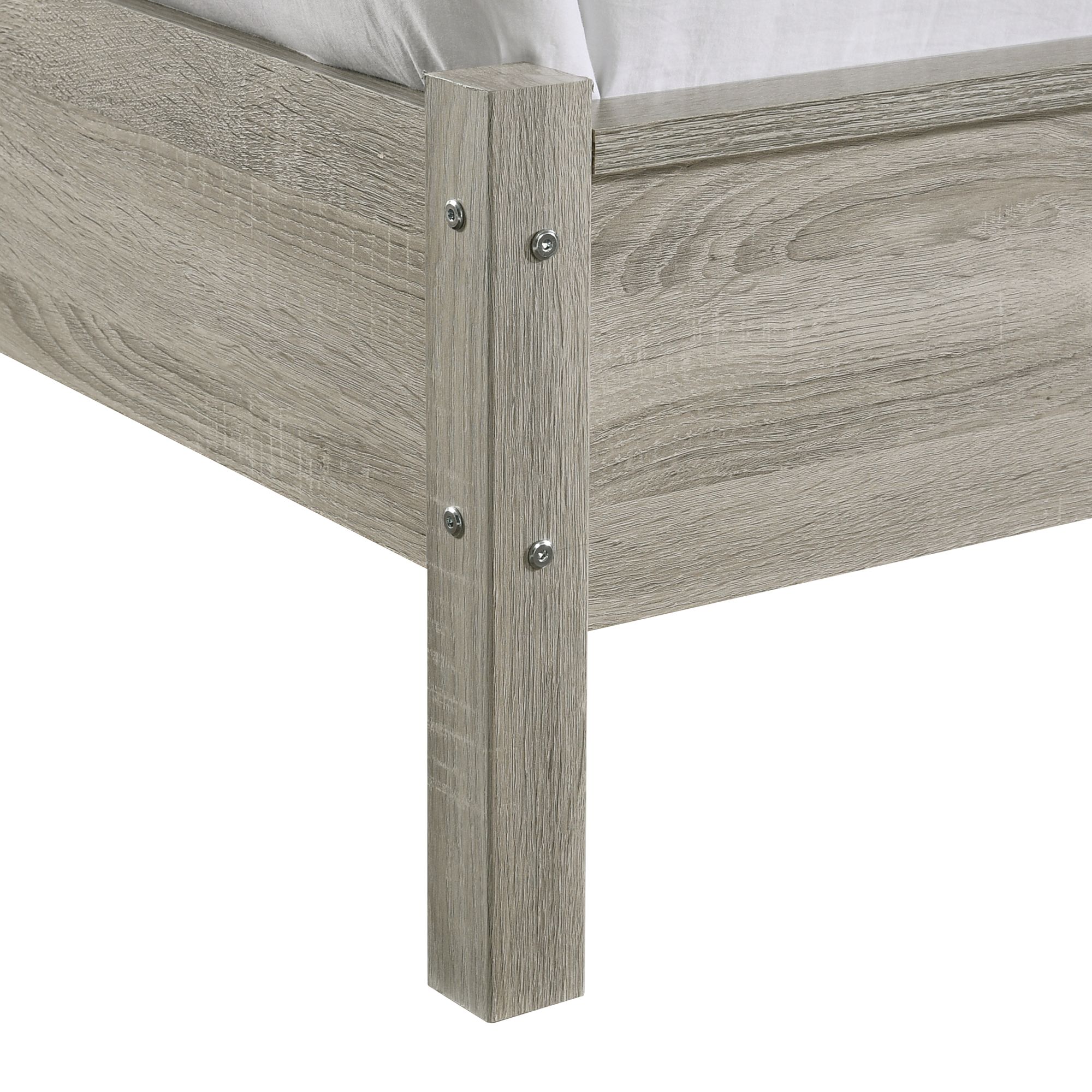 Picket House Furnishings B.4823.QBE beds - View #6