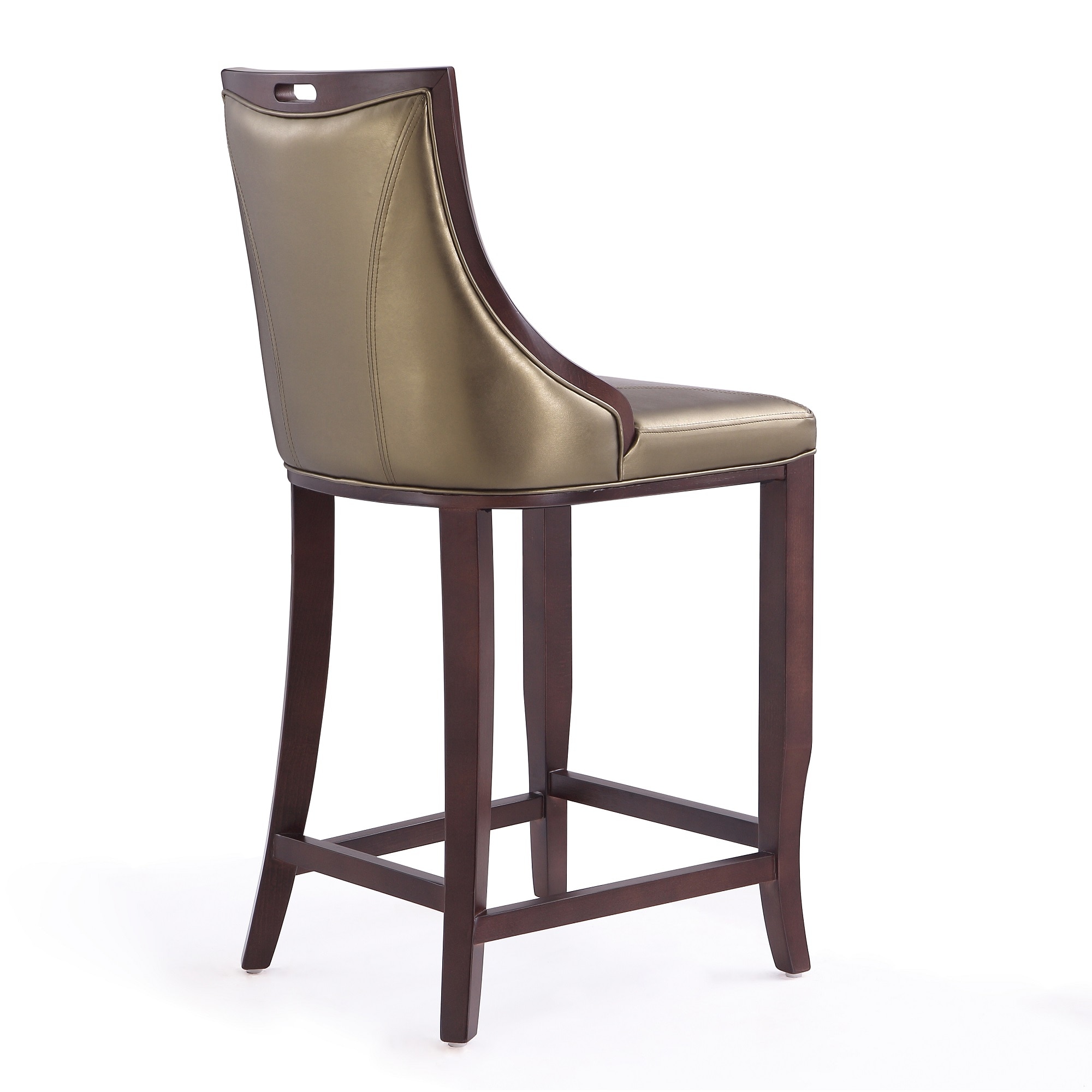 Manhattan Comfort 2-BS008-BZ stools - View #7