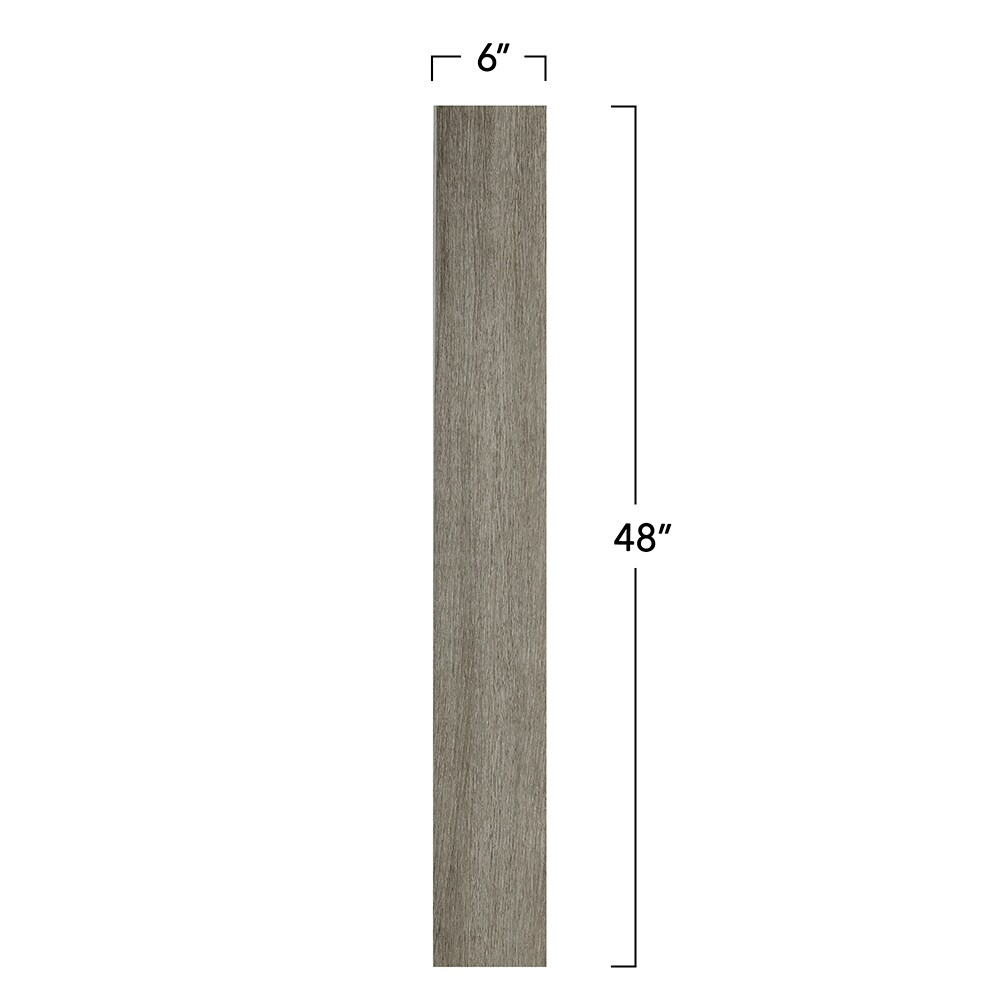 Mohawk SPL0821885 Luxury-Vinyl-Plank-Samples - View #5