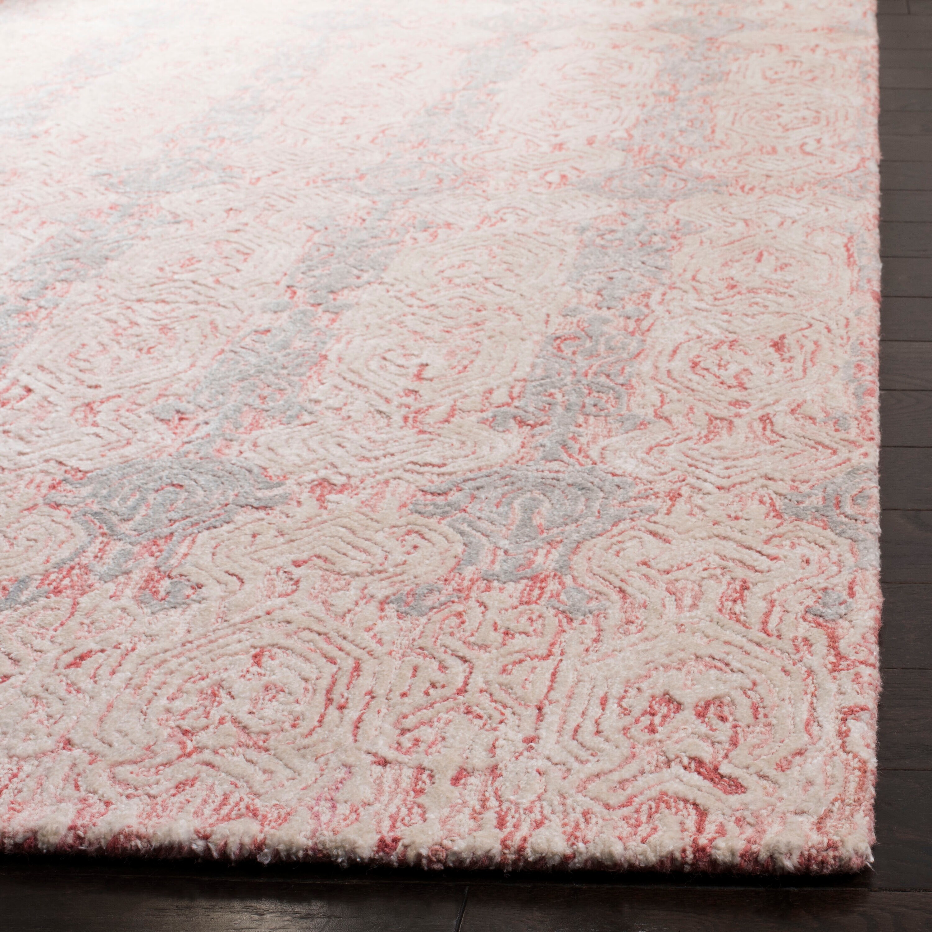 Safavieh GLM536U-4 rugs - View #4