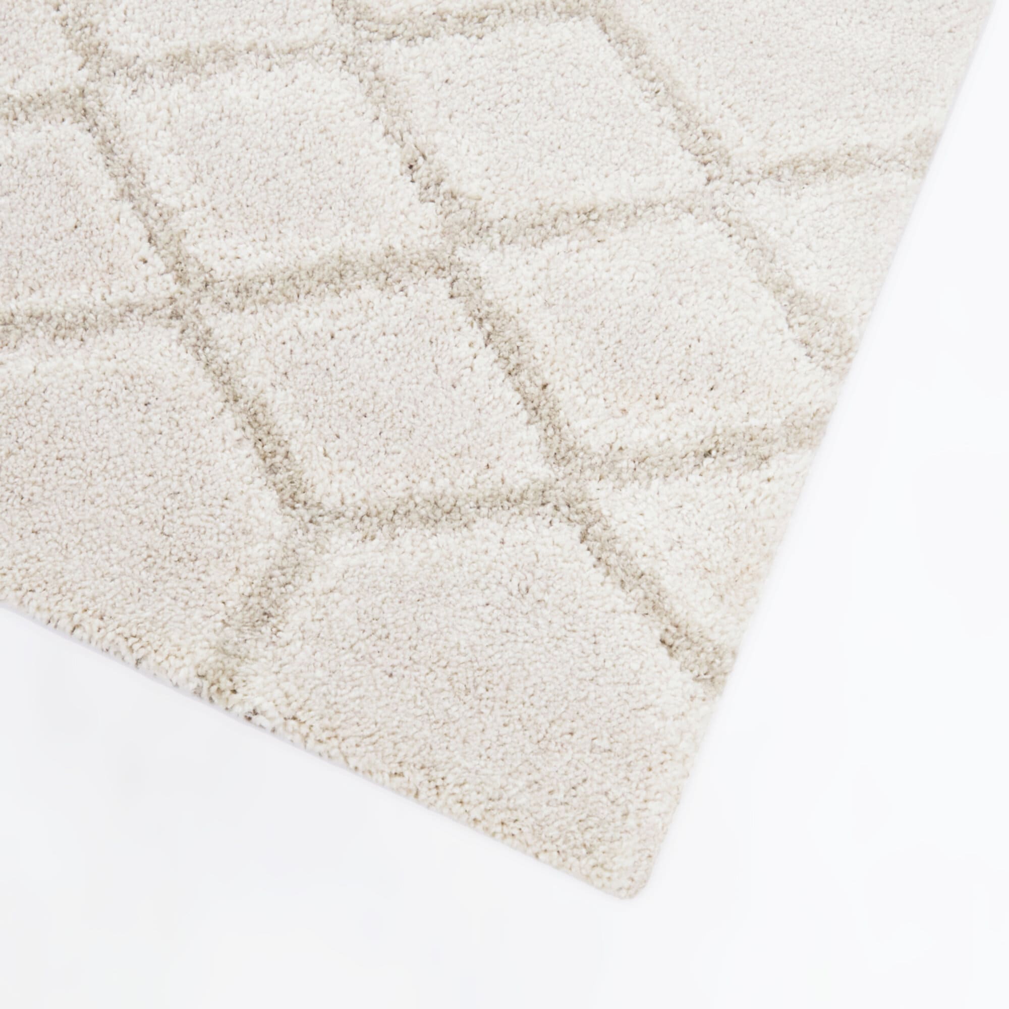 Balta 3136934 rugs - View #4