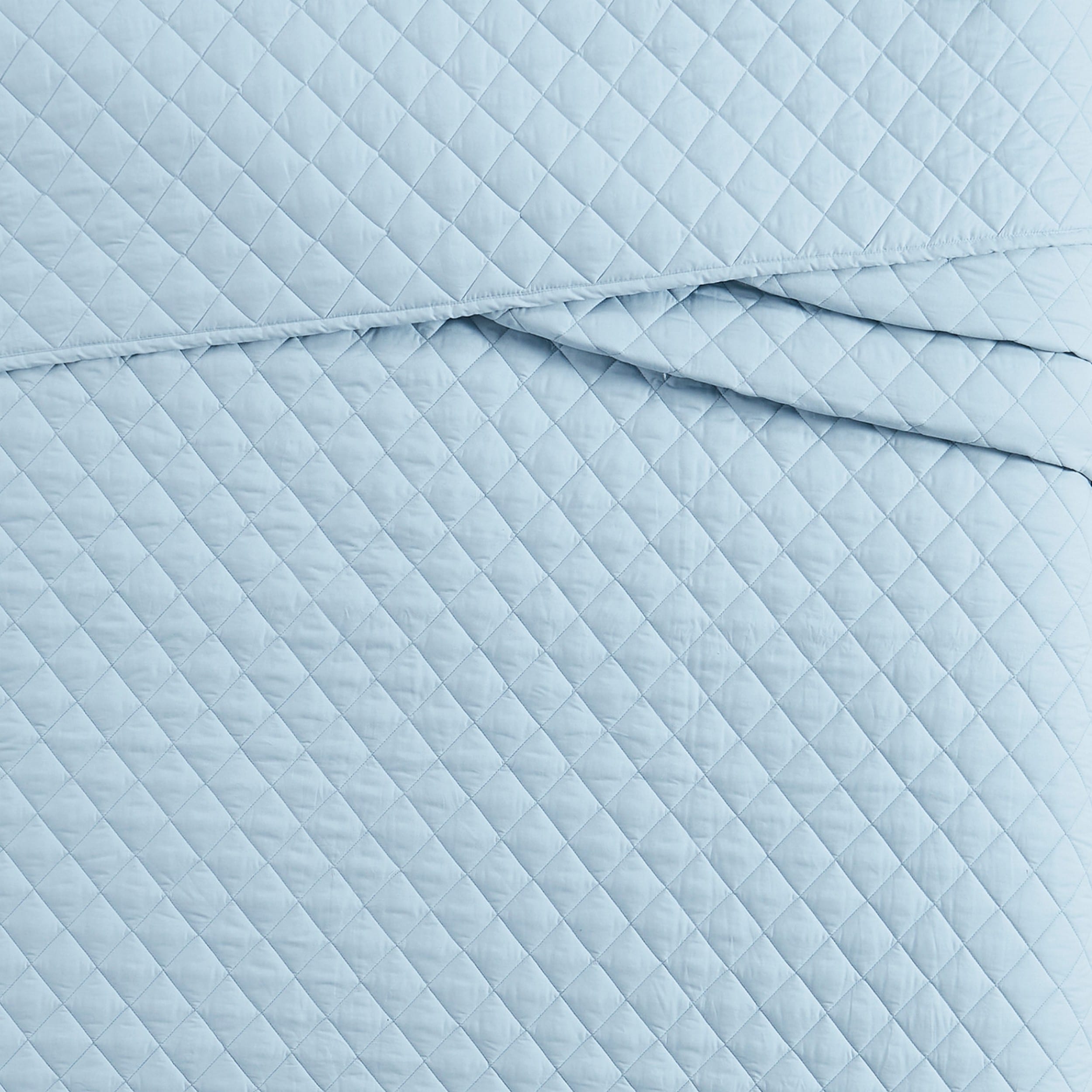 Cannon QS5850LBKG-2600 bedding - View #3