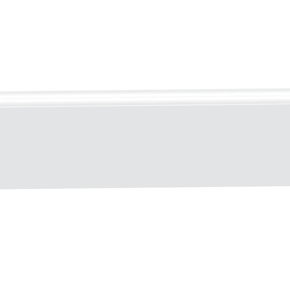 Royal Building Products 9873 Baseboard-Moulding - View #5