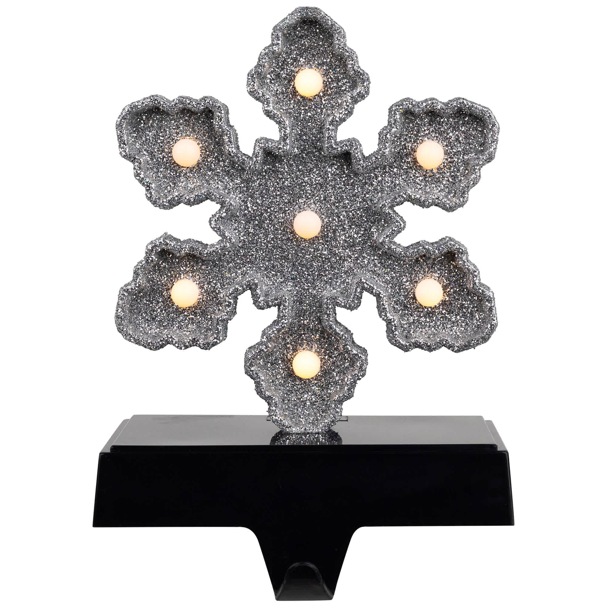 Northlight NORTHLIGHT WY92561 Table-Christmas-Decorations - View #2
