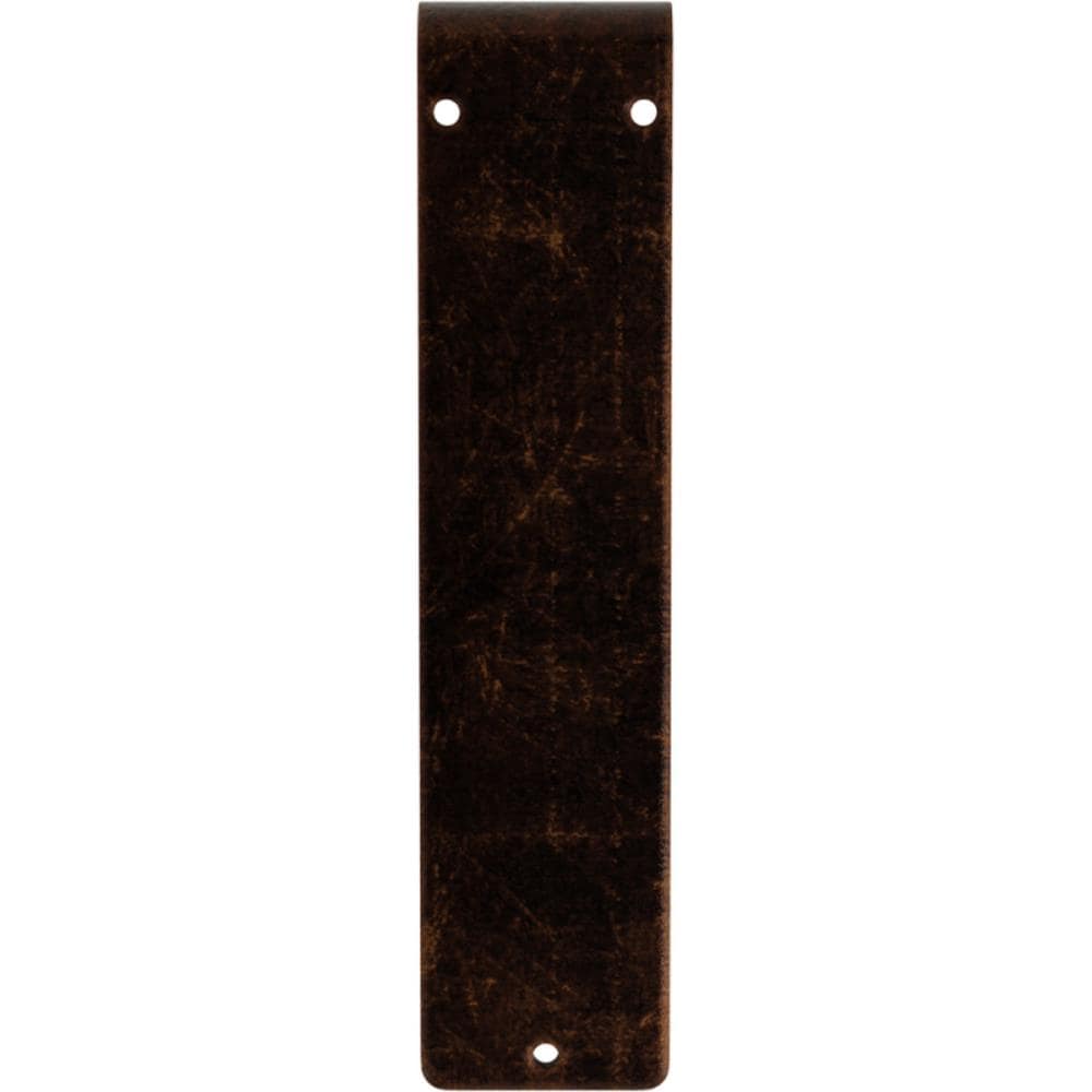 Ekena Millwork BKTM02X05X08TDIACO Mending-Plates-Brackets-Braces - View #5