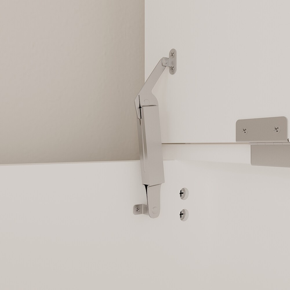 Homsee V-KF330162-01-AB dressers - View #16