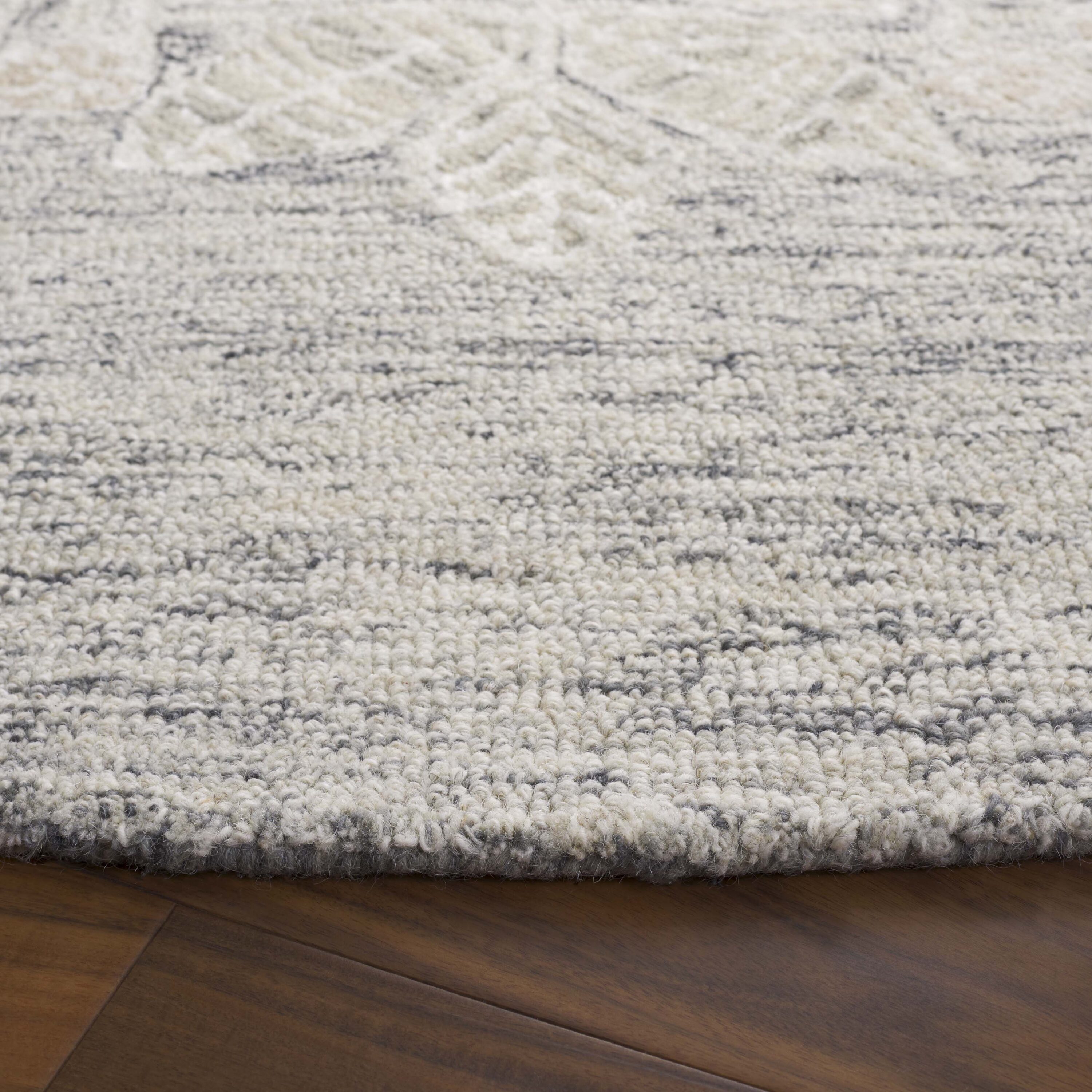 Safavieh JAR738F-6R rugs - View #3