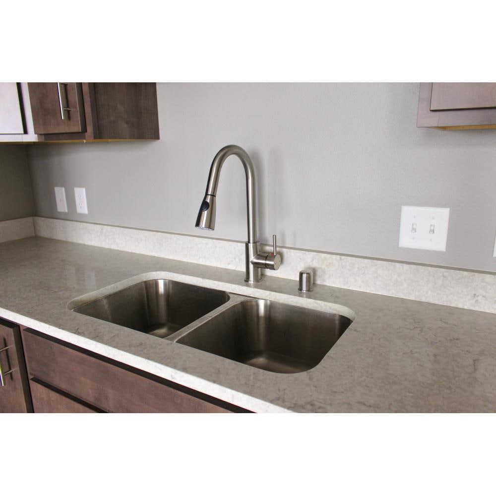 Design House 522953 Air-Gaps - View #2