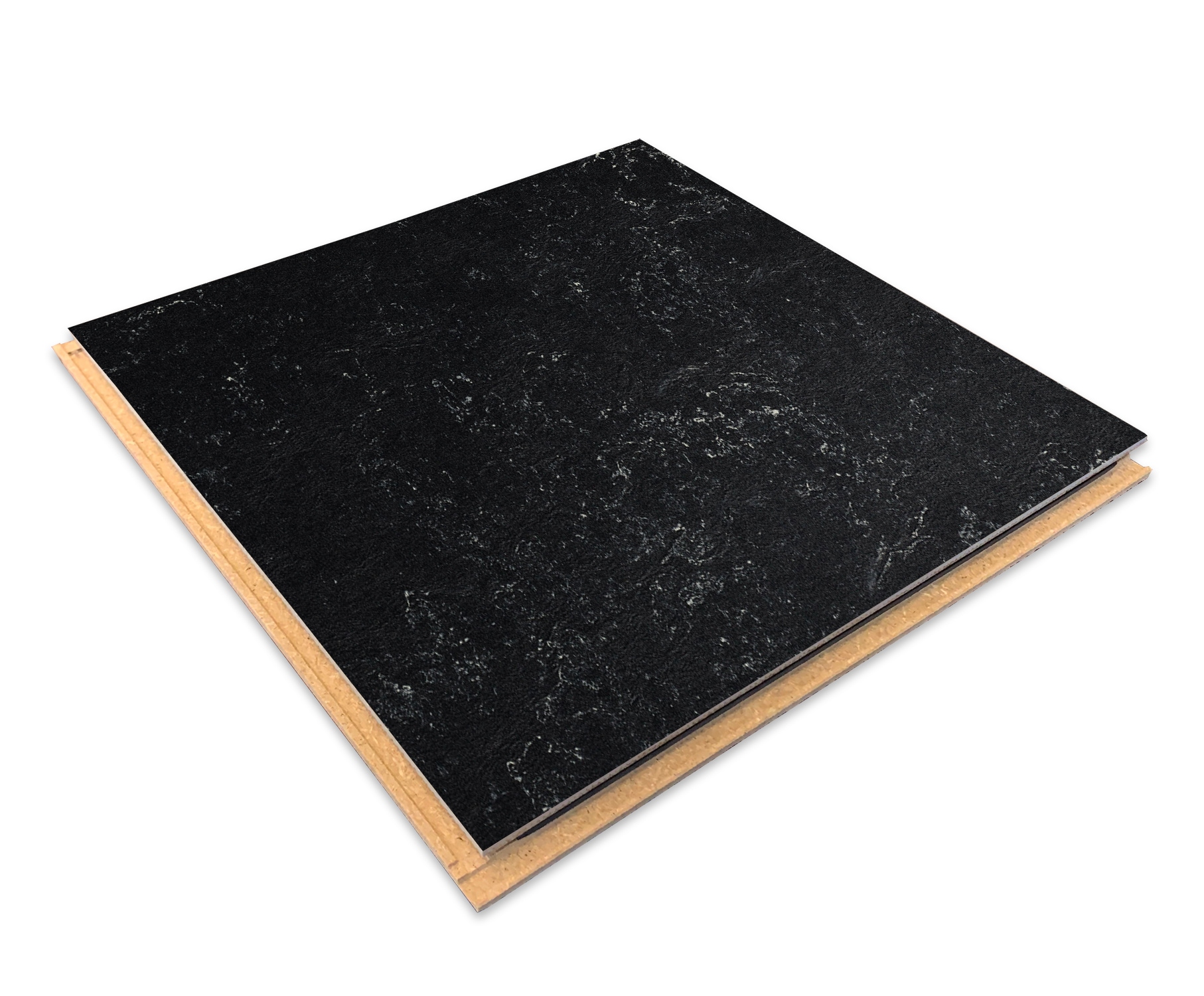 Forbo Flooring Systems 184827 laminates - View #3
