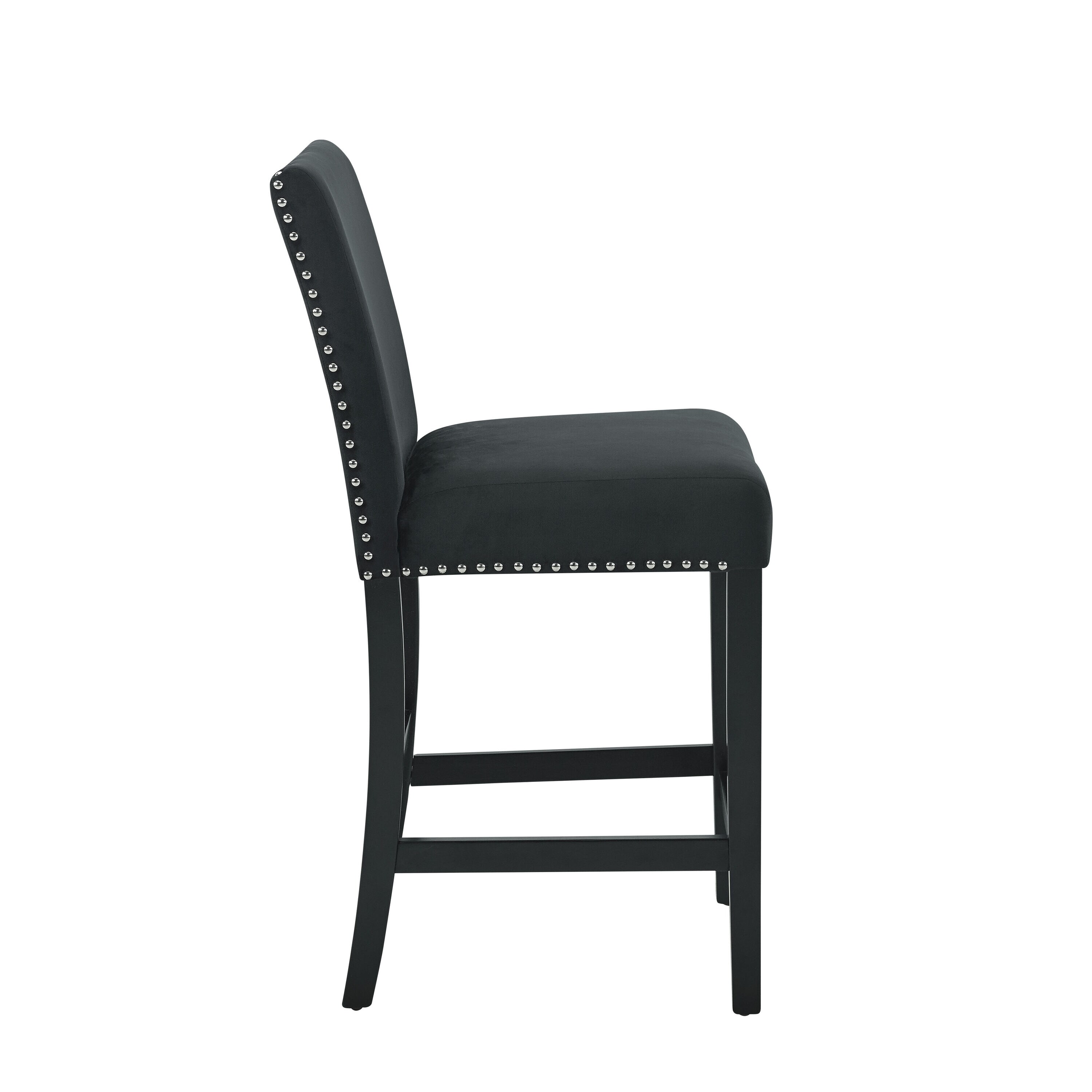 New Classic Furniture 41-400-BKC4C Dining-Sets - View #9