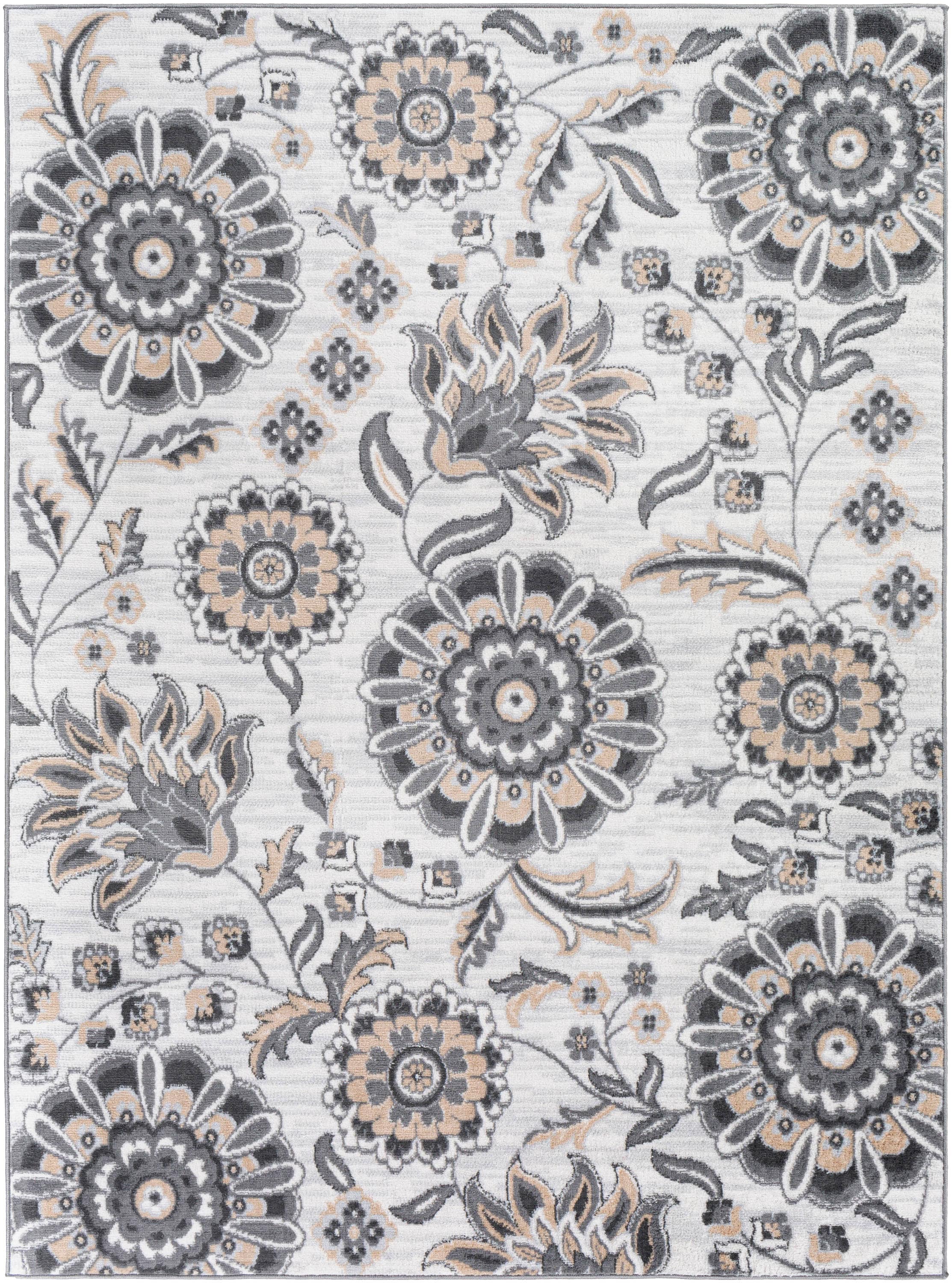 Surya CEG2359-71010 rugs - View #2
