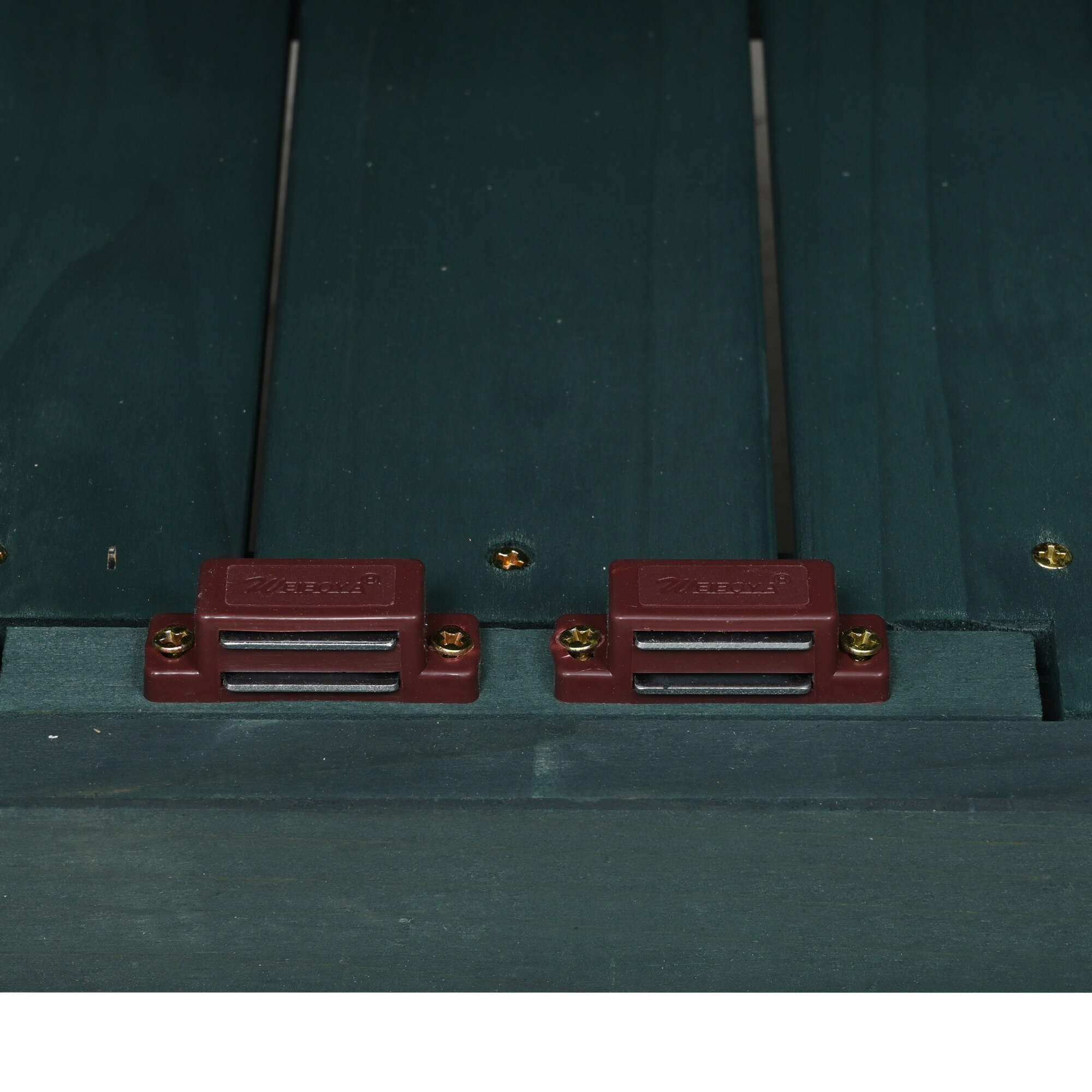 SINOFURN SYA010593GN Potting-Benches - View #9