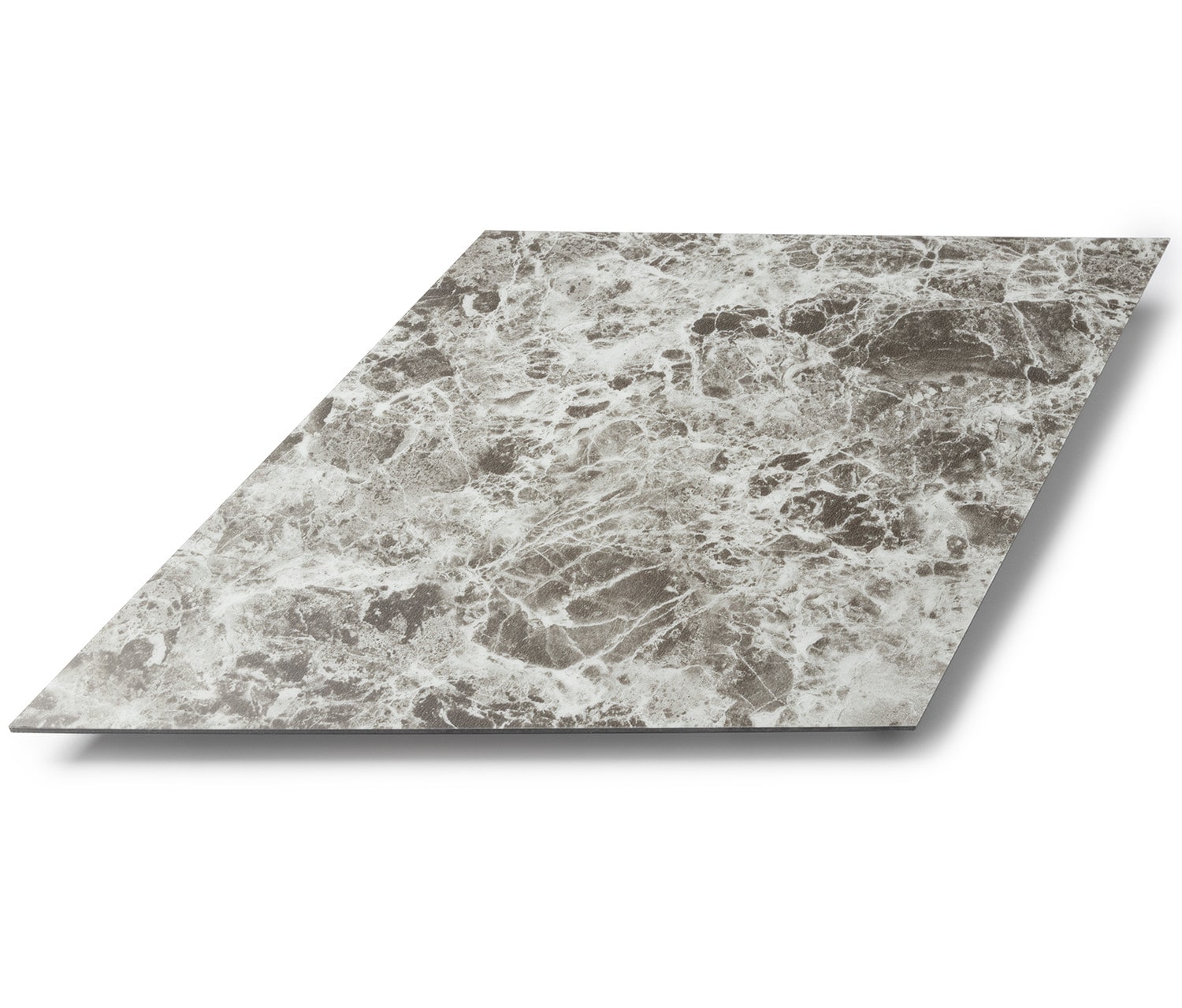 Lucida USA SC-4251 Vinyl-Tiles - View #5