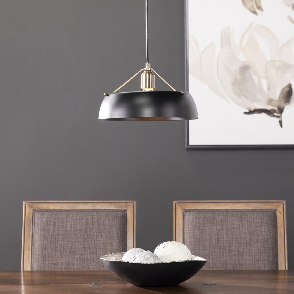 Boston Loft Furnishings ATG8458301LT Pendant-Lights - View #2