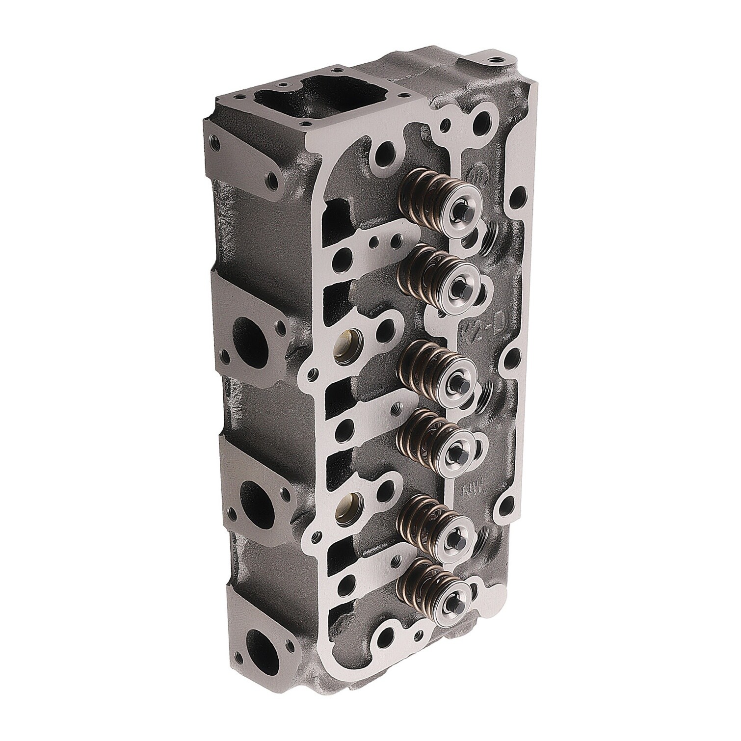 FlowLuxe 18C6JXJOV133 Automotive-Hardware - View #6