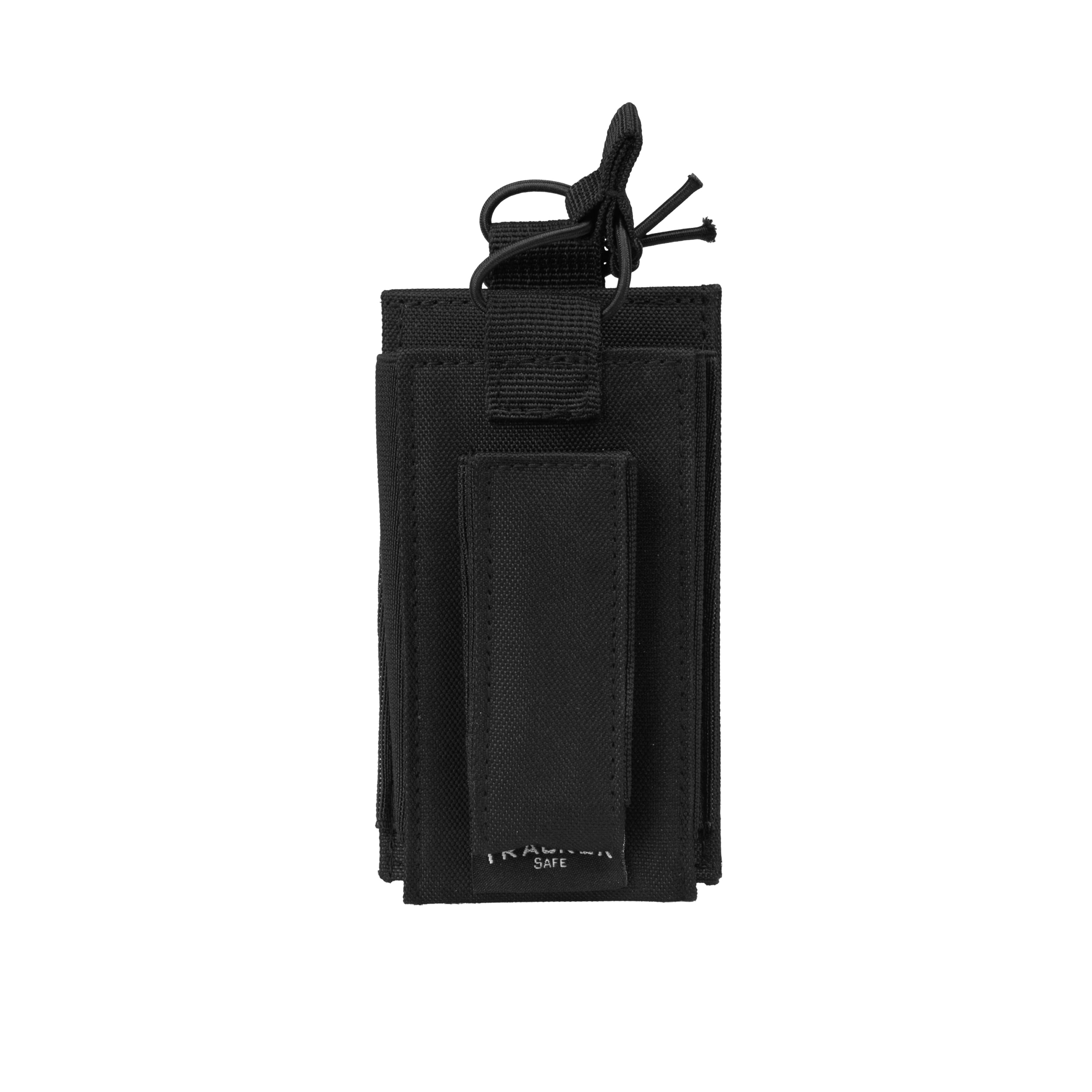 Tracker Safe PDM 6 In. X 3 In. Double Magazine Pocket For Gun Safe