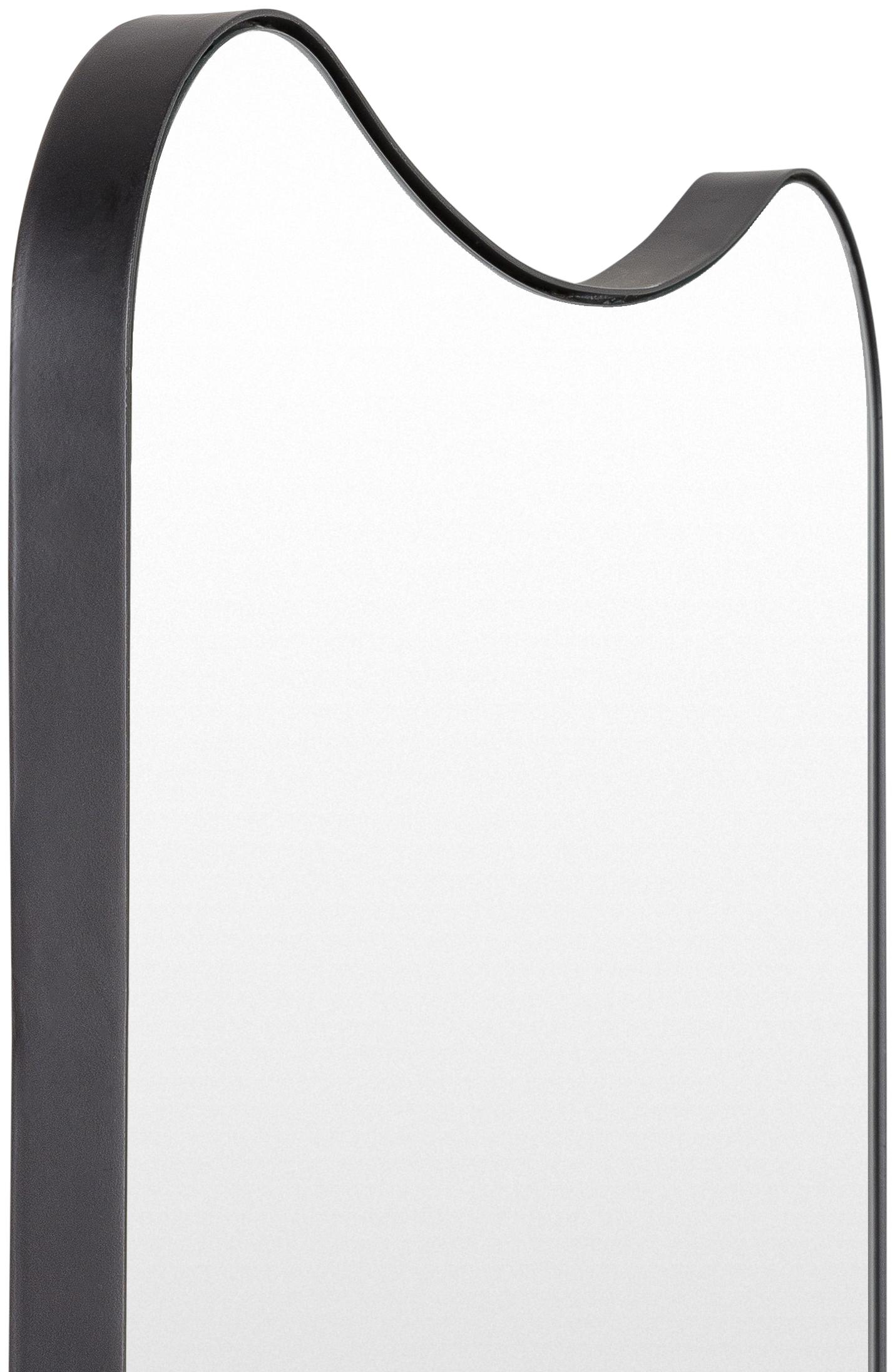 Surya RUB005-3621 Decor-Mirrors - View #6