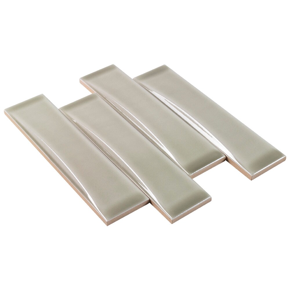 Boutique Ceramic LW0319015 Ceramic-Tile - View #6