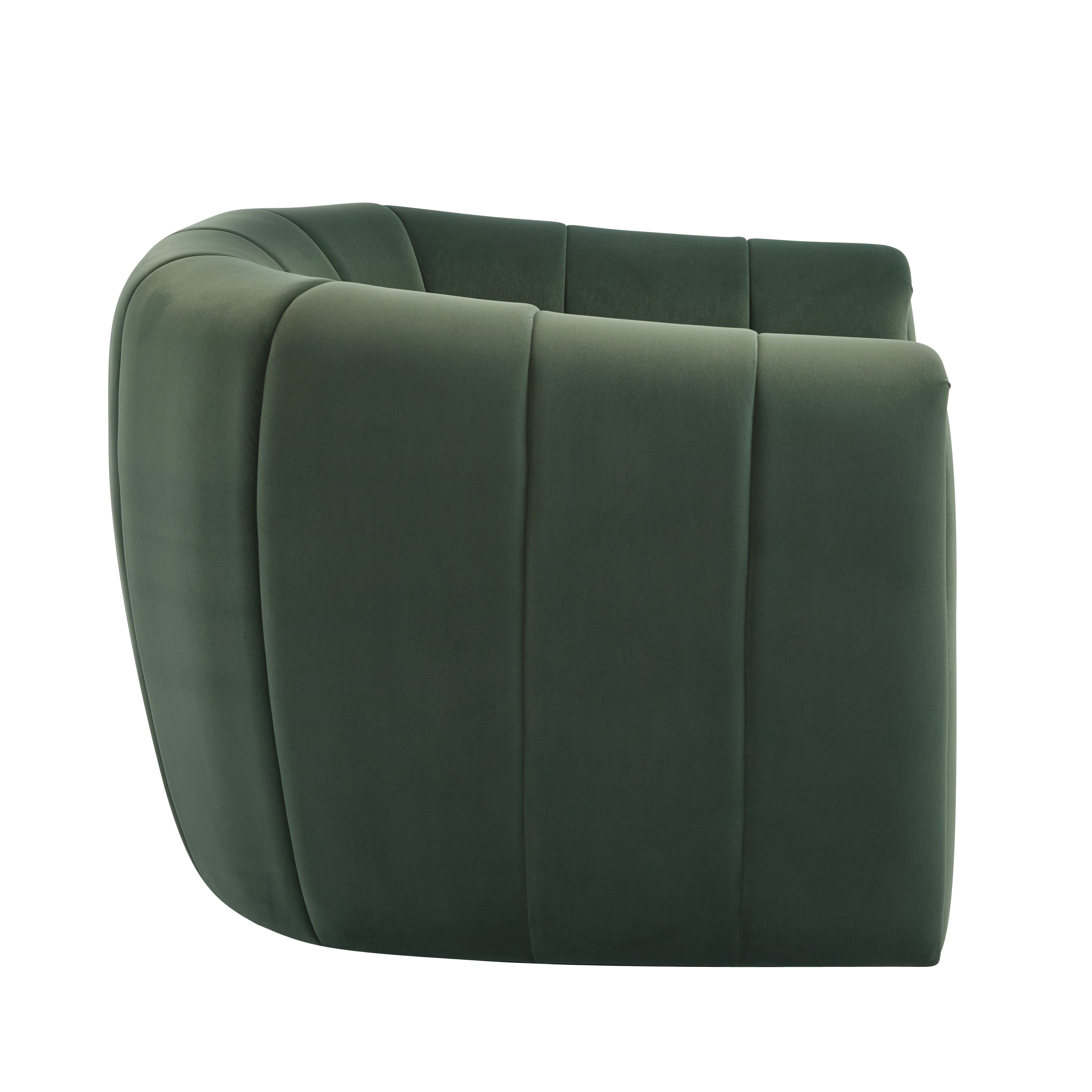 Christopher Knight Home 326233 chairs - View #7