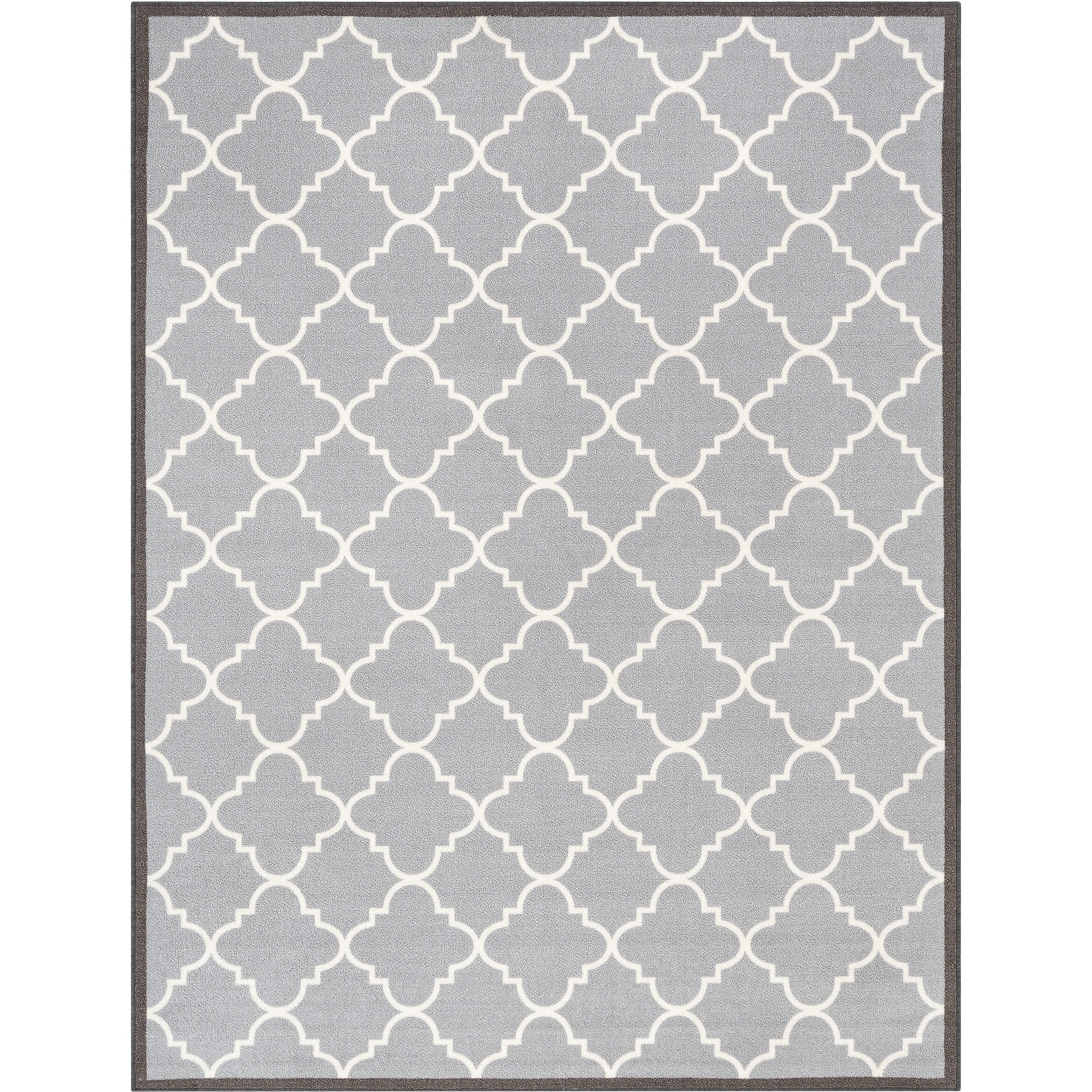 Well Woven 65184 rugs - View #2