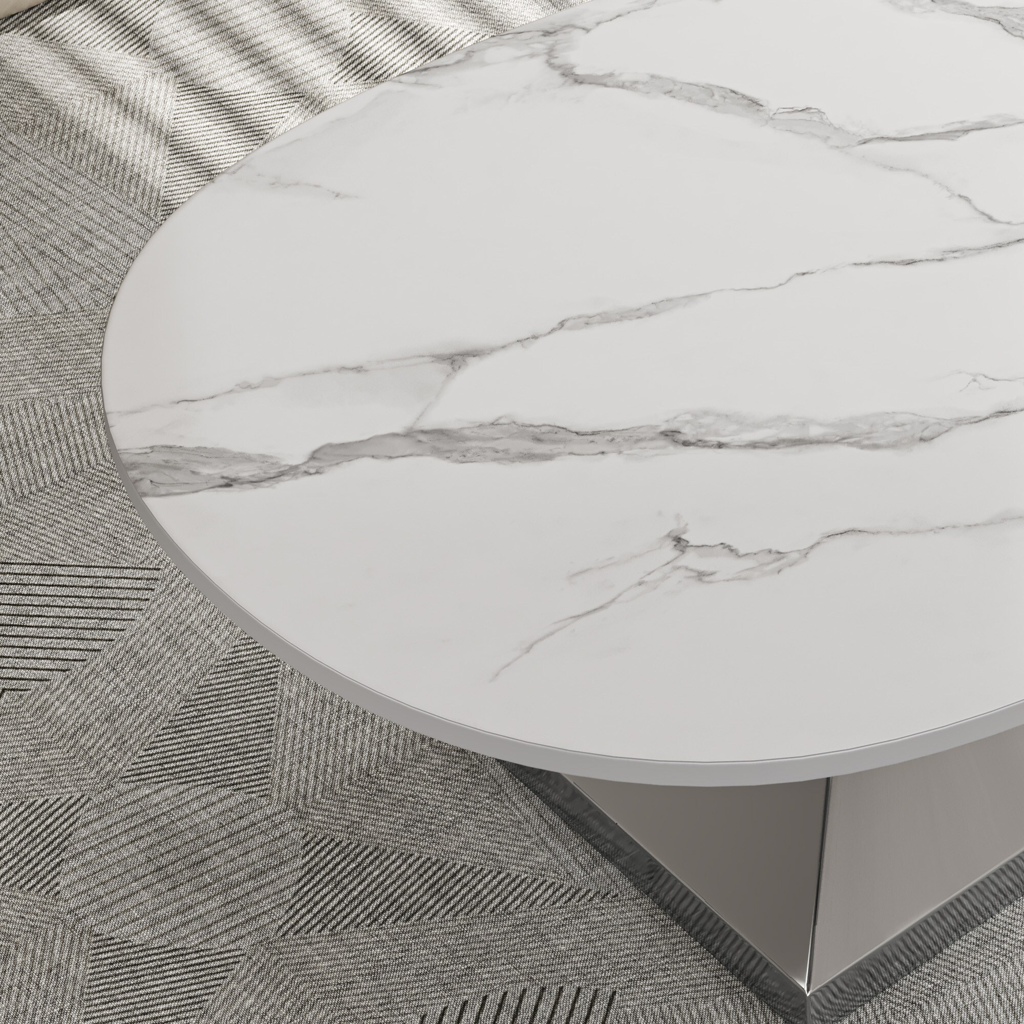 LOVMOR SF-M-W3136S00010 Coffee-Tables - View #7