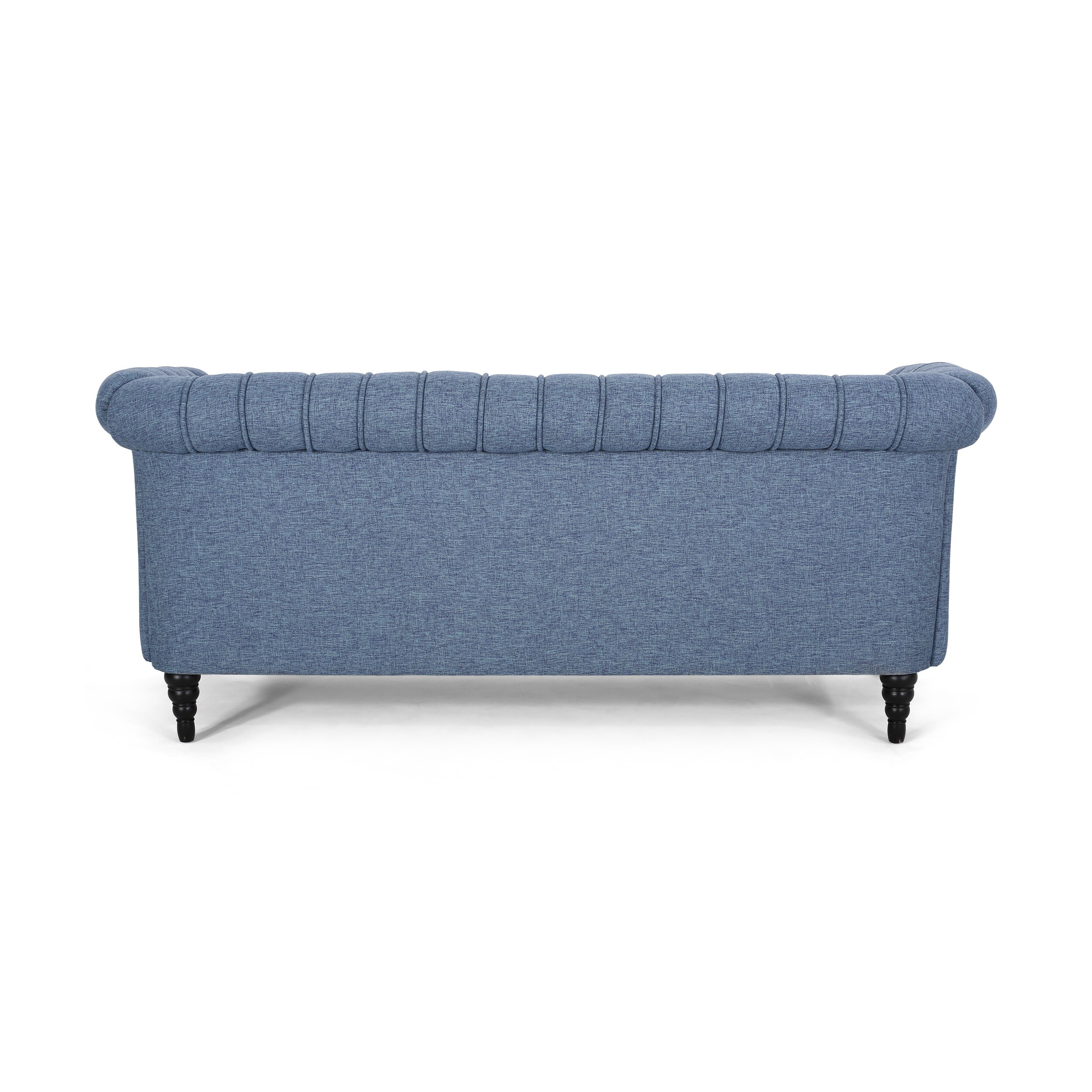Best Selling Home Decor 309140 Sofas-Loveseats - View #5