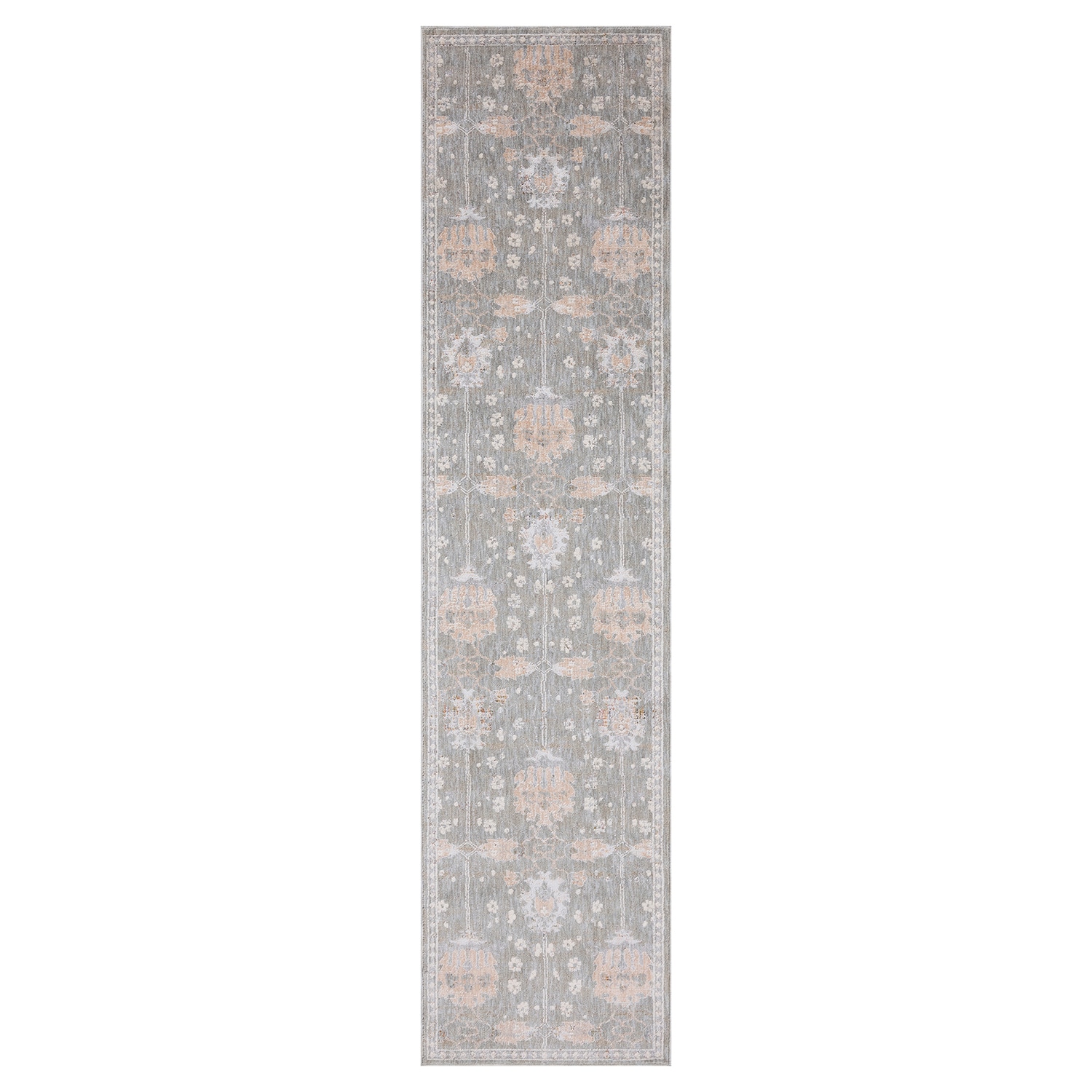 allen + roth LE172CLCLC2080 rugs - View #7