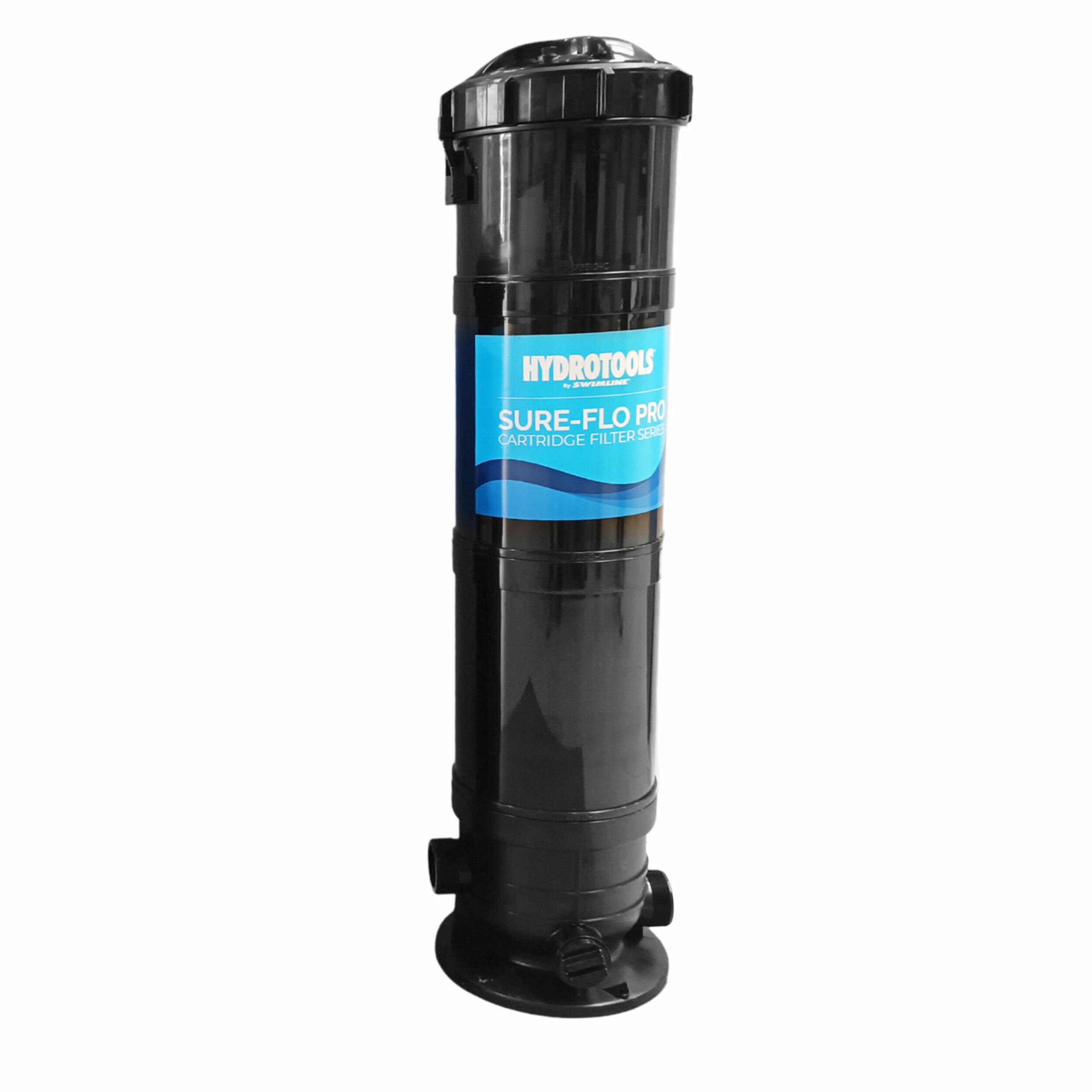 Swimline 399193 Pool-Filter-Systems - View #8