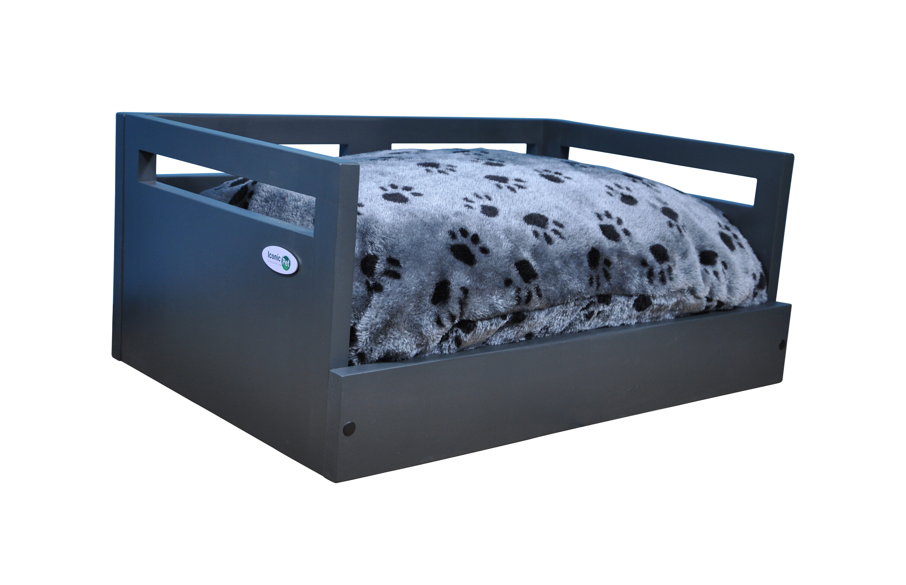 Iconic Pet 52065 Pet-Beds - View #5