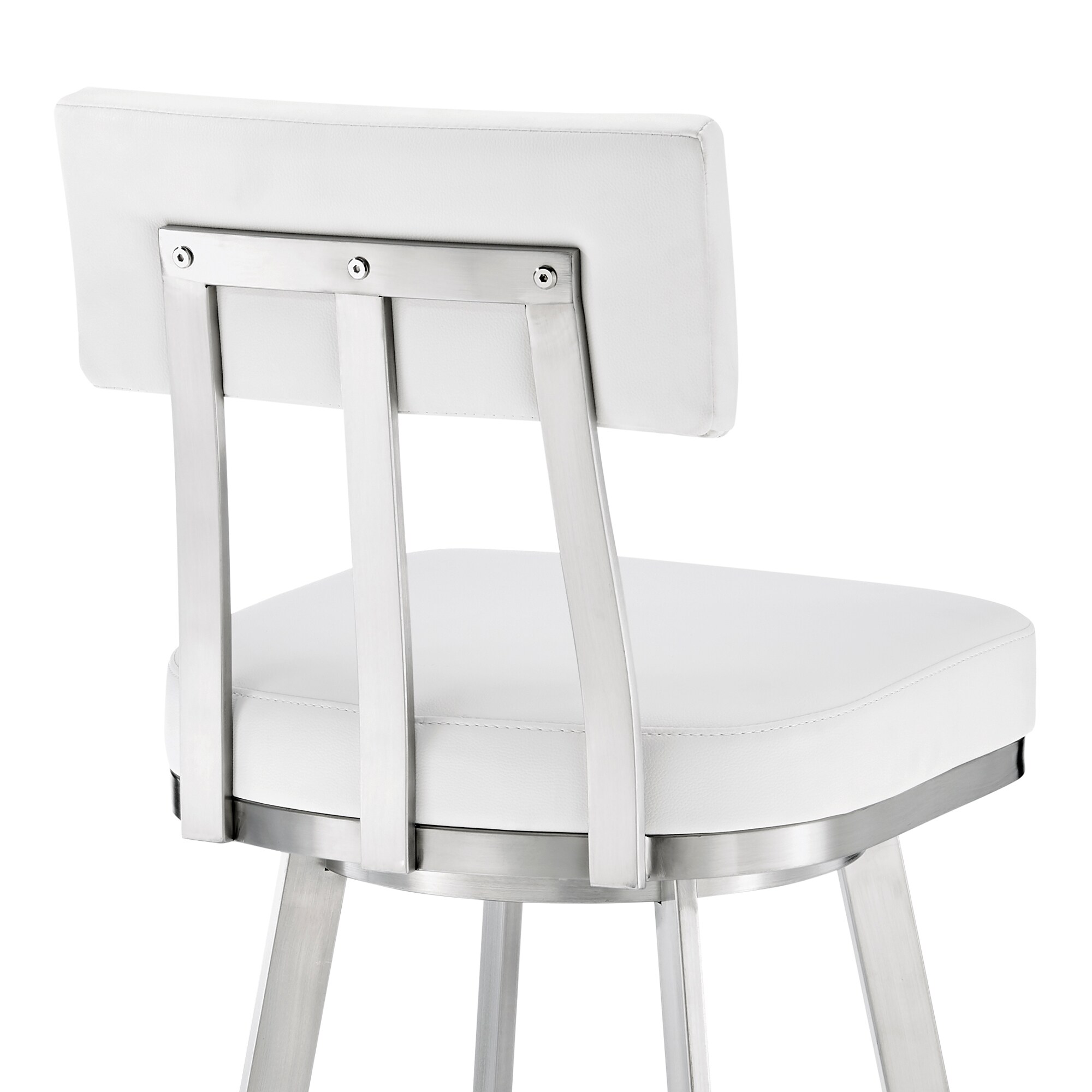 Armen Living 840254335318 stools - View #7