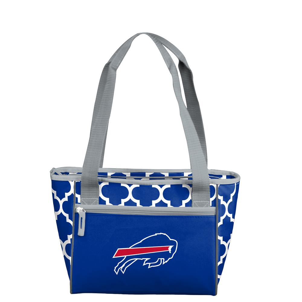 NFL Dallas Cowboys Beverage Coolers & Totes - Wine & Bar Tools, Kitchen &  Dining