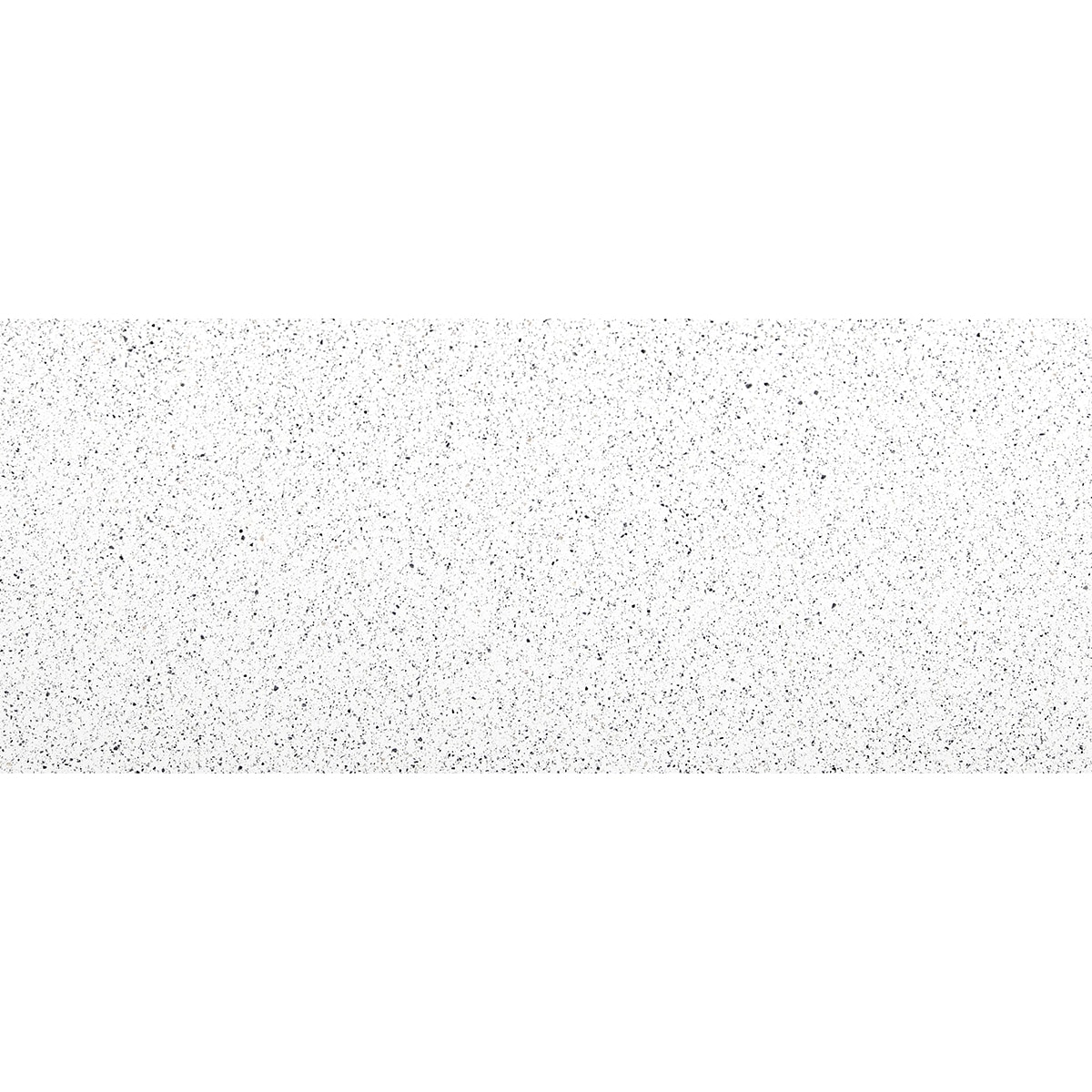 allen + roth 310144-CS Countertop-Samples - View #2