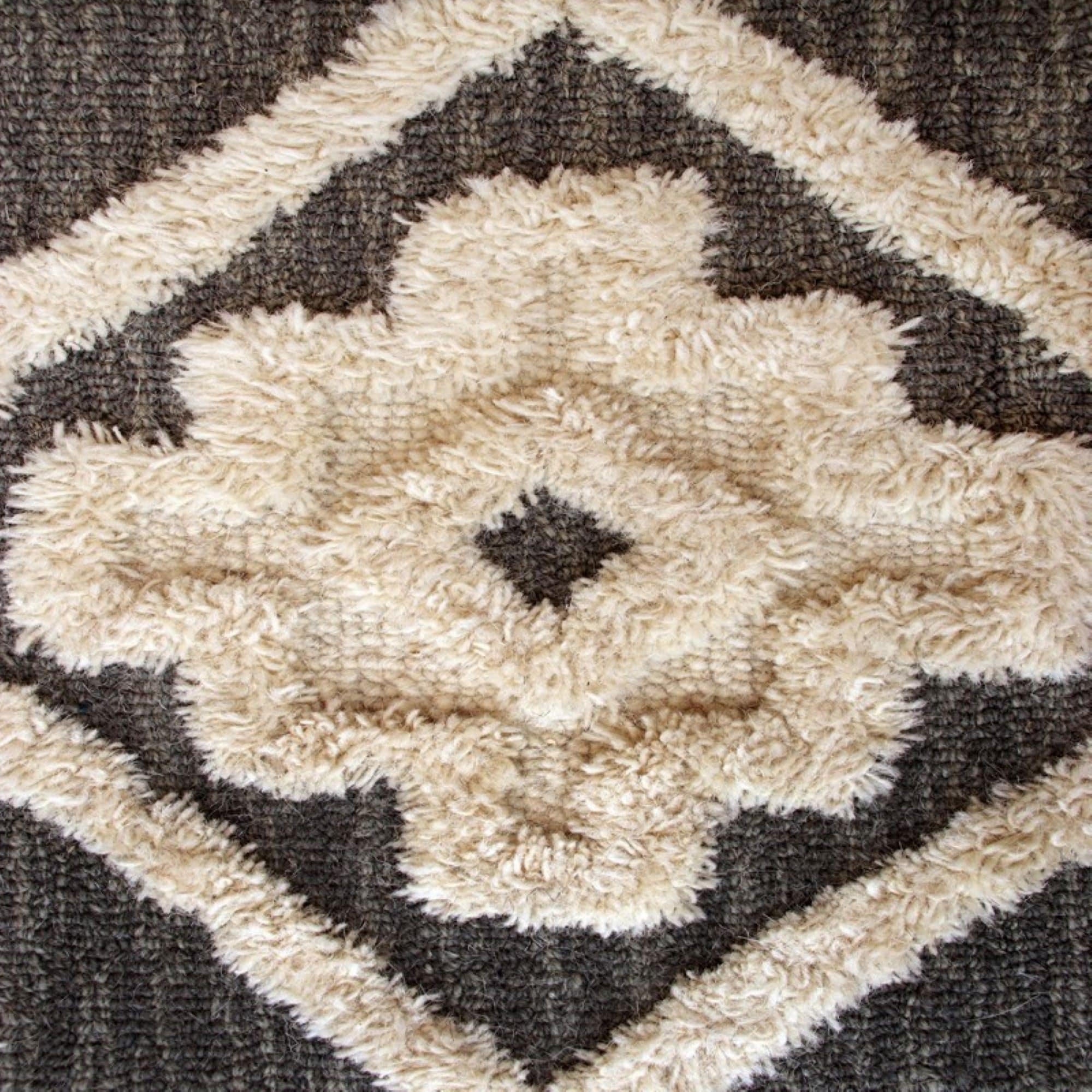 LR Home 9724A0084934J8 rugs - View #6