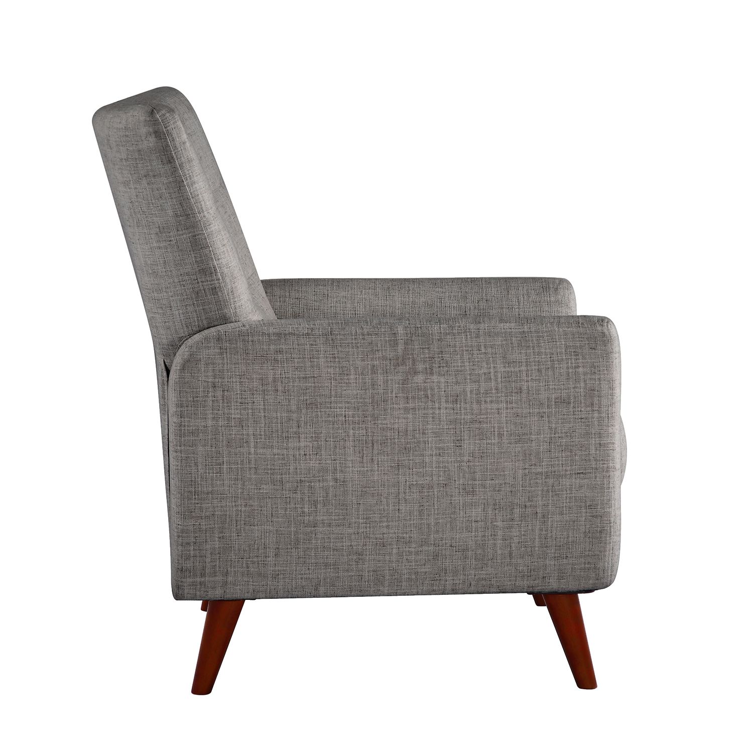 JASMODER W113766829 Sofas-Loveseats - View #7