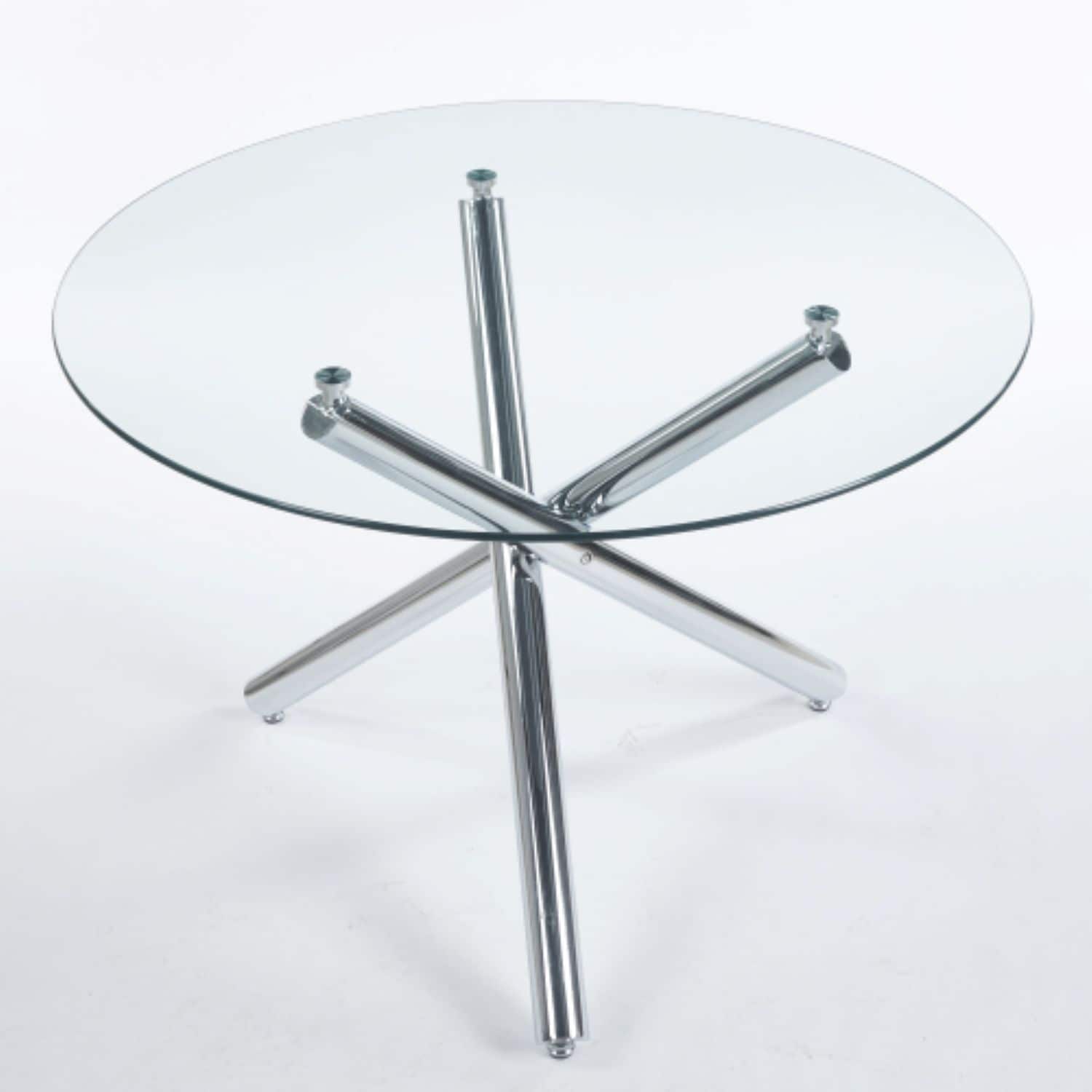 GDFStudio 340742 Dining-Tables - View #5