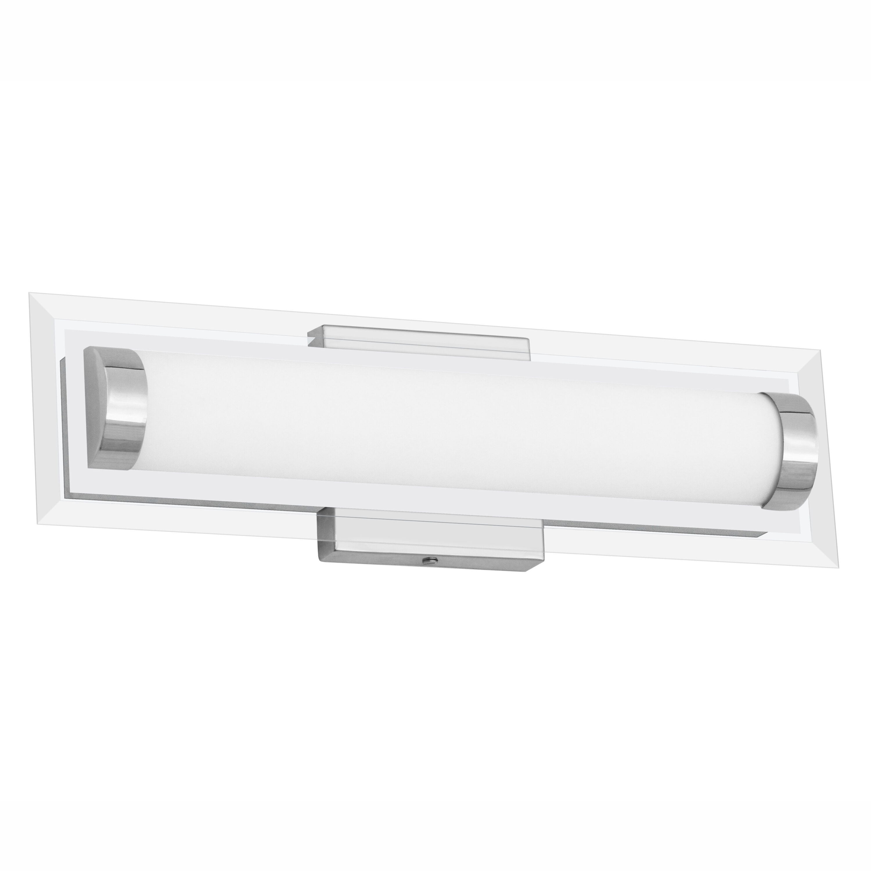 Whitfield Lighting VL7072-18CH b089995 - View #3