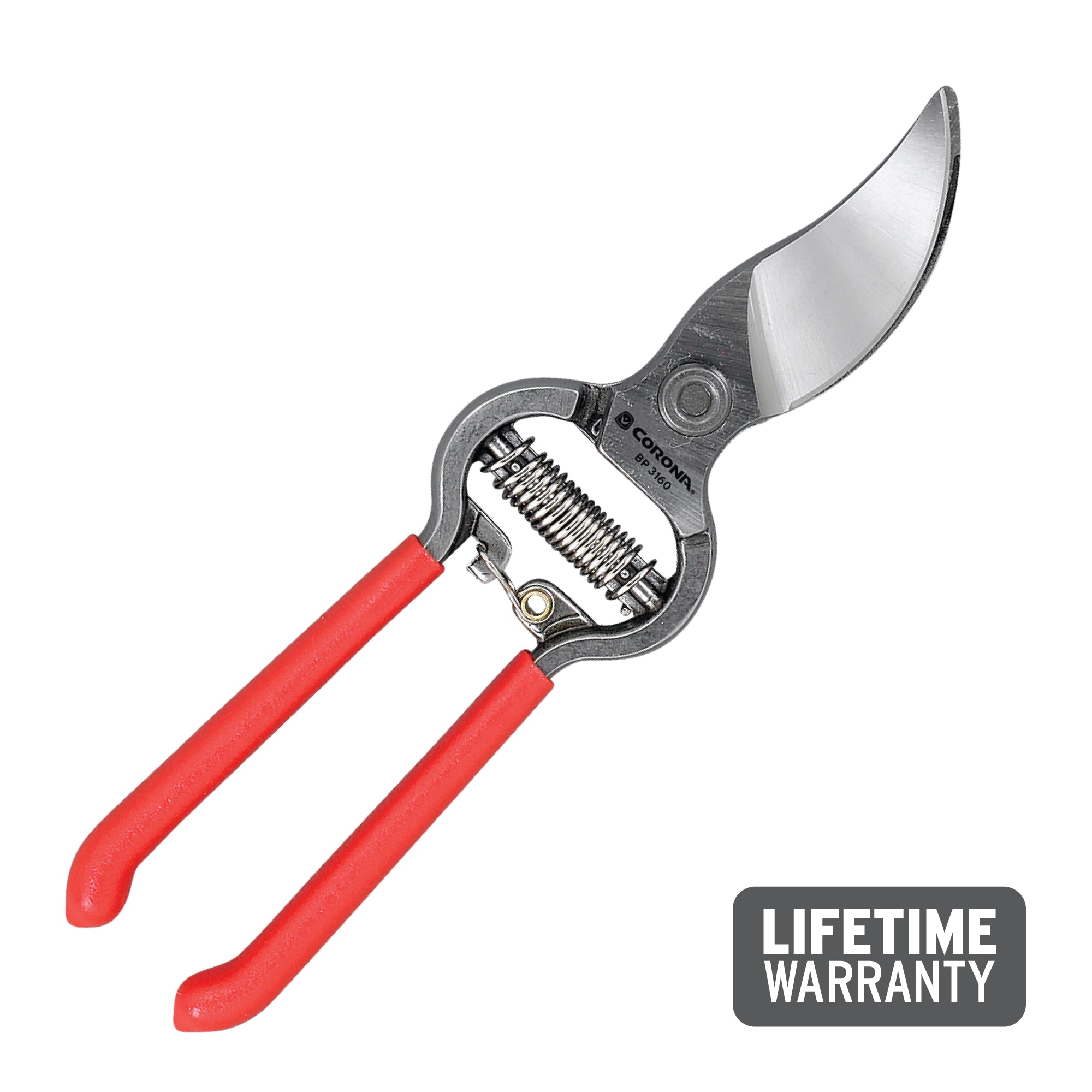 Corona BP 3160 Hand-Pruners - View #5