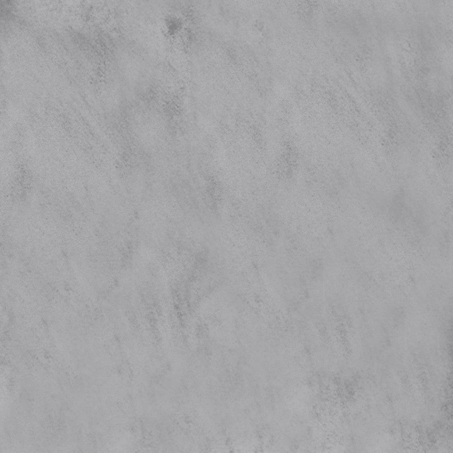 CasePiece C8403KUB-SGY-VV beds - View #7