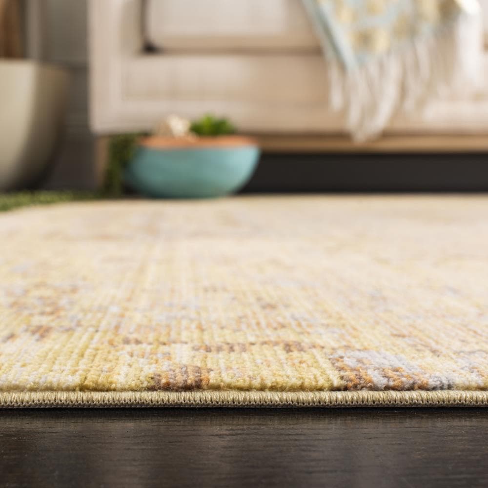 Safavieh MYS971C-4 rugs - View #7